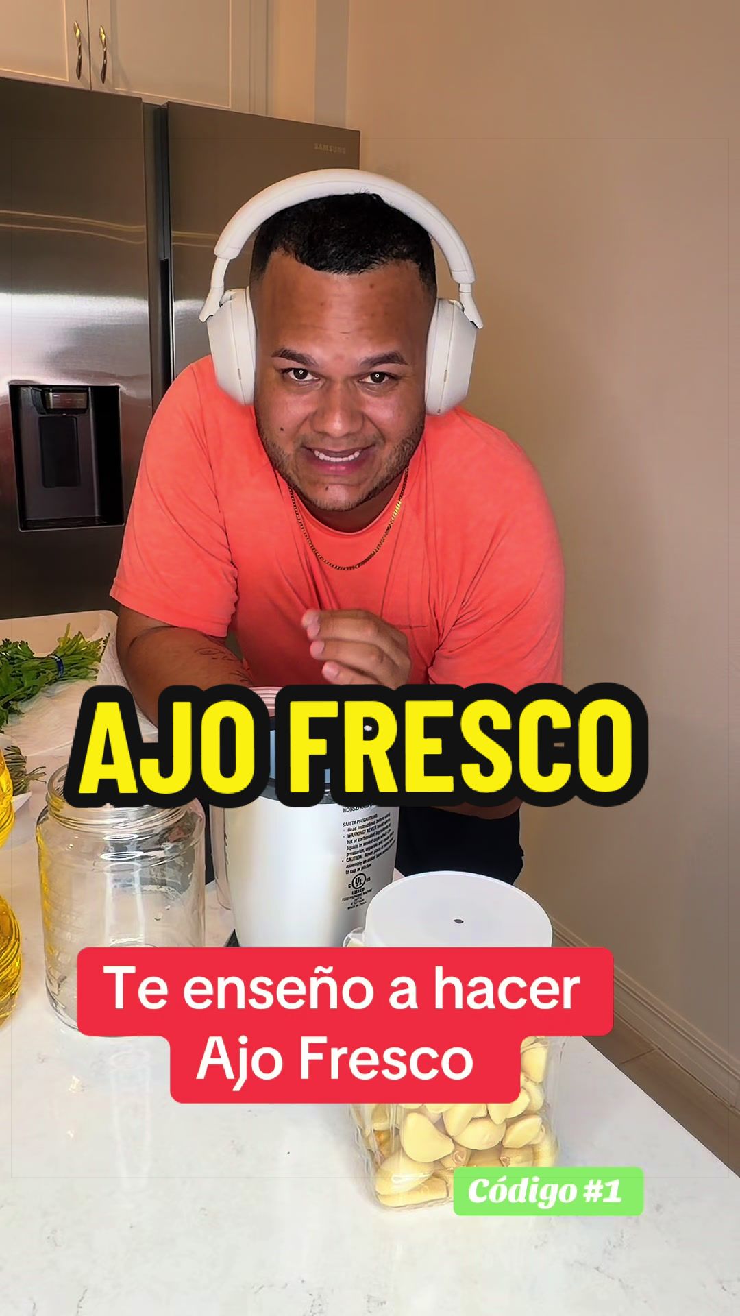 @Willy Sant