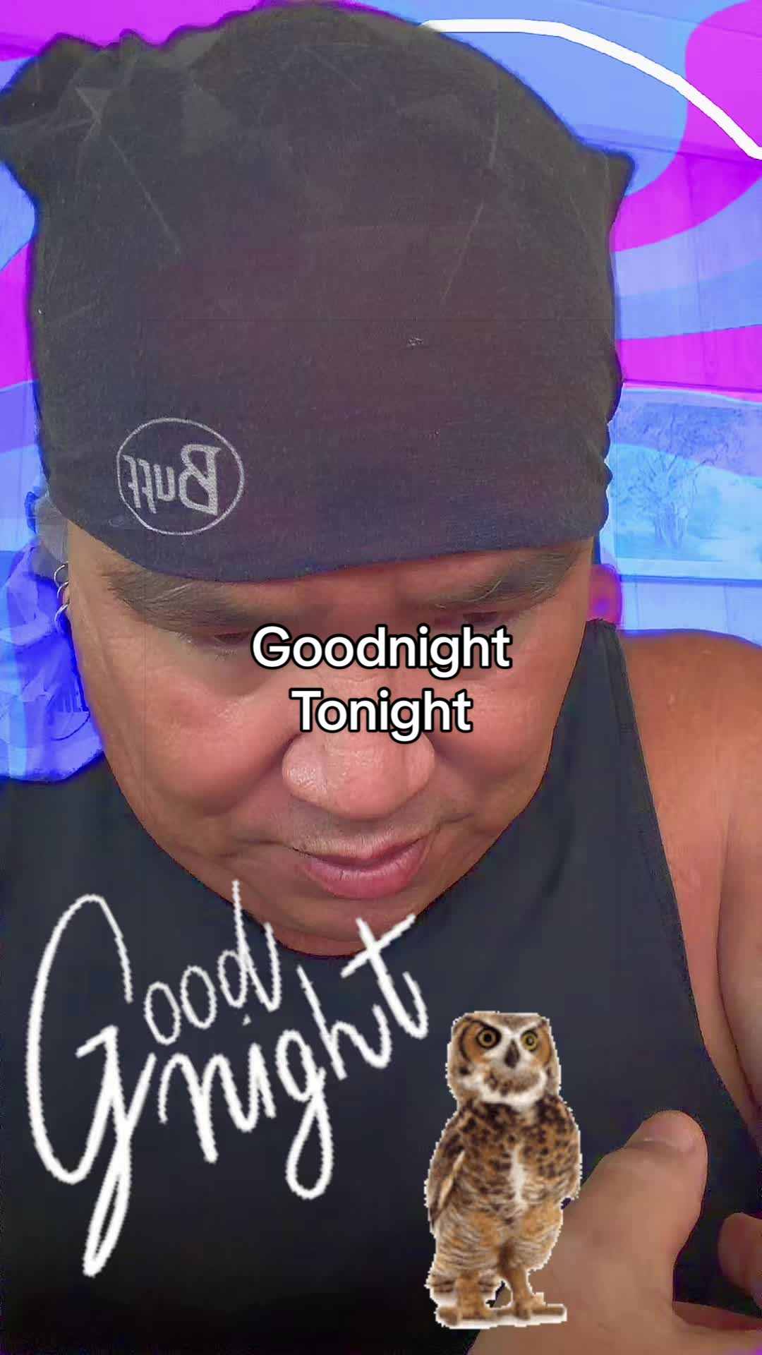 @StillDeanHawaii