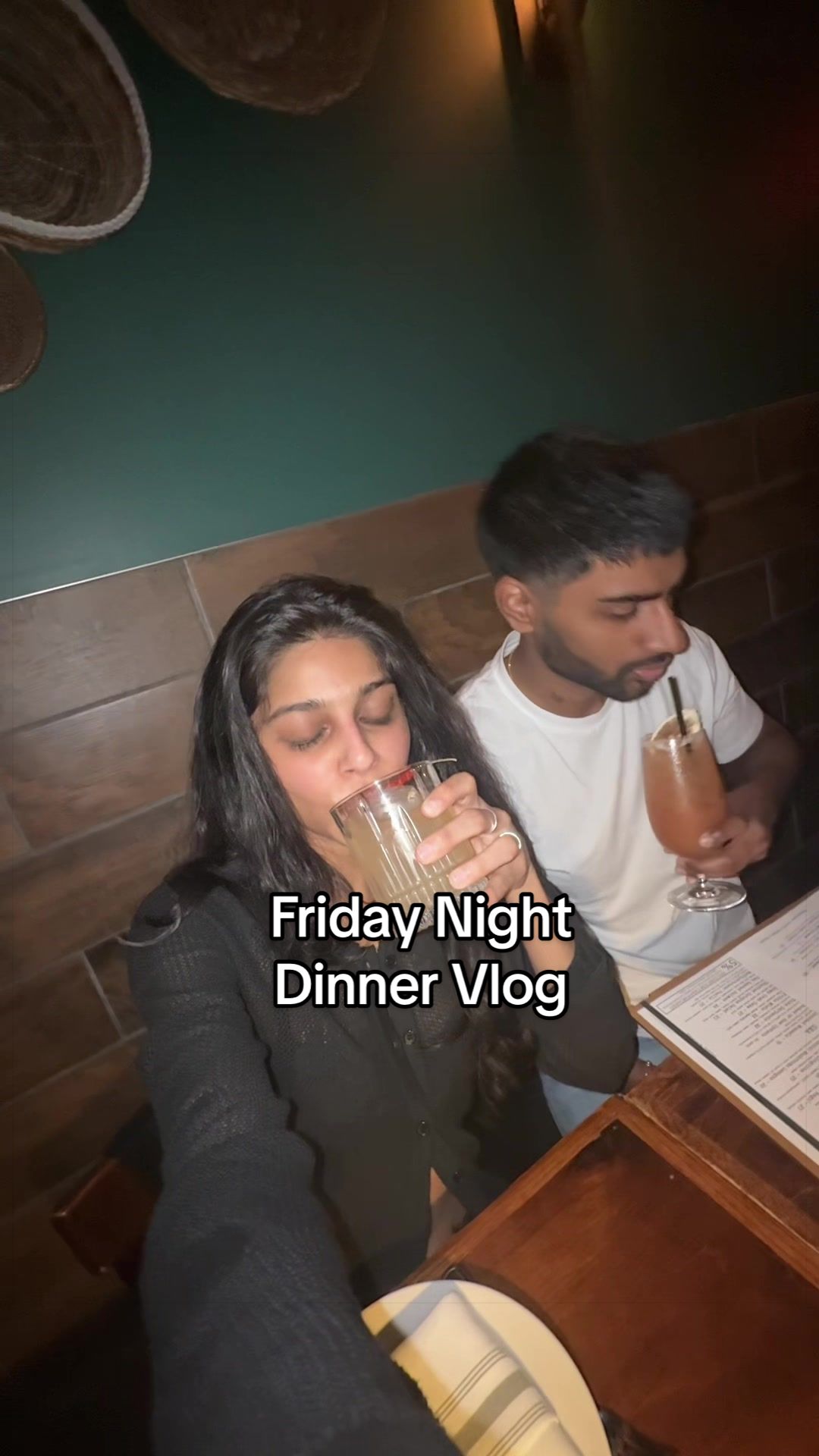 @harika