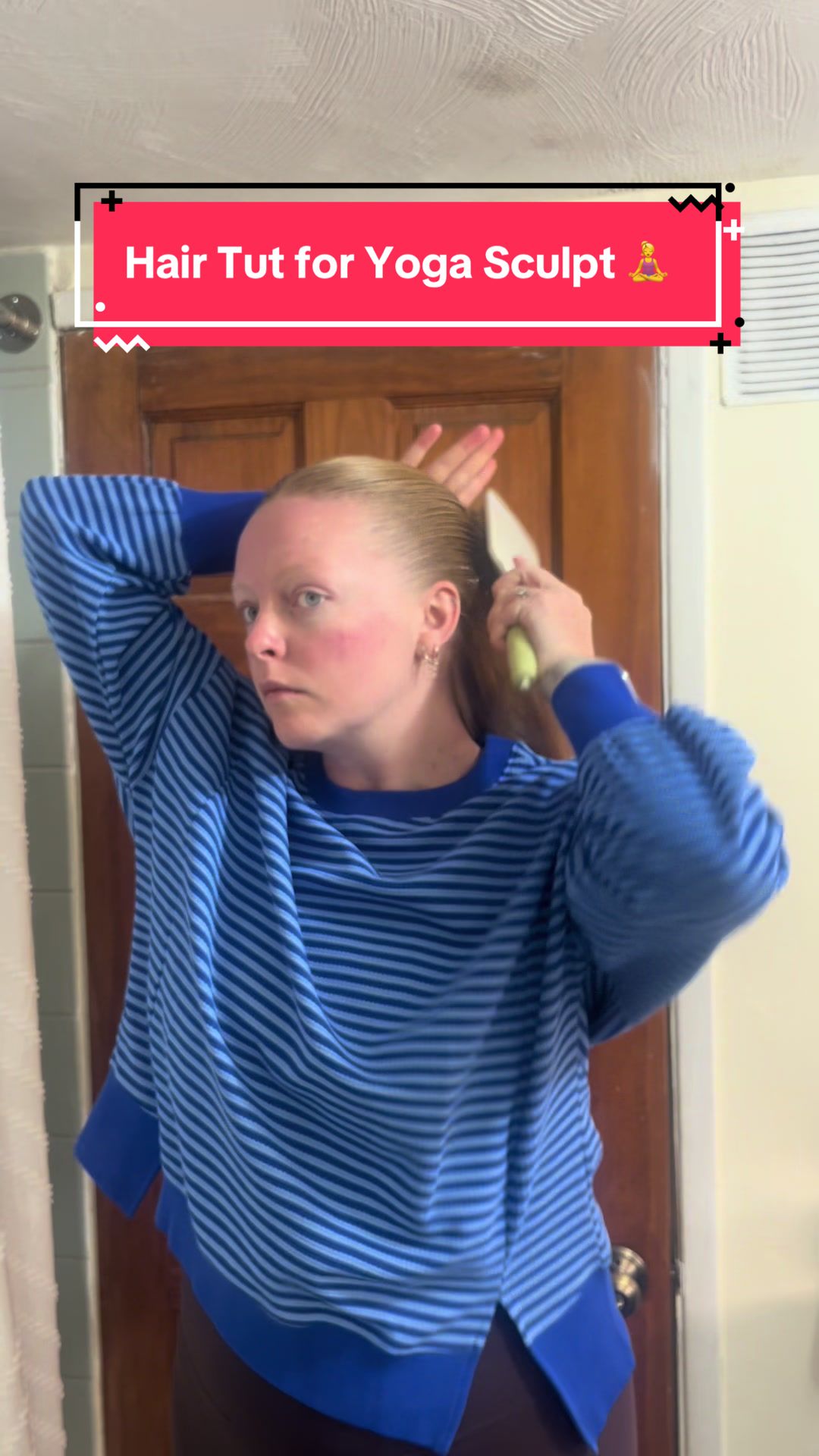 @_eliserene_