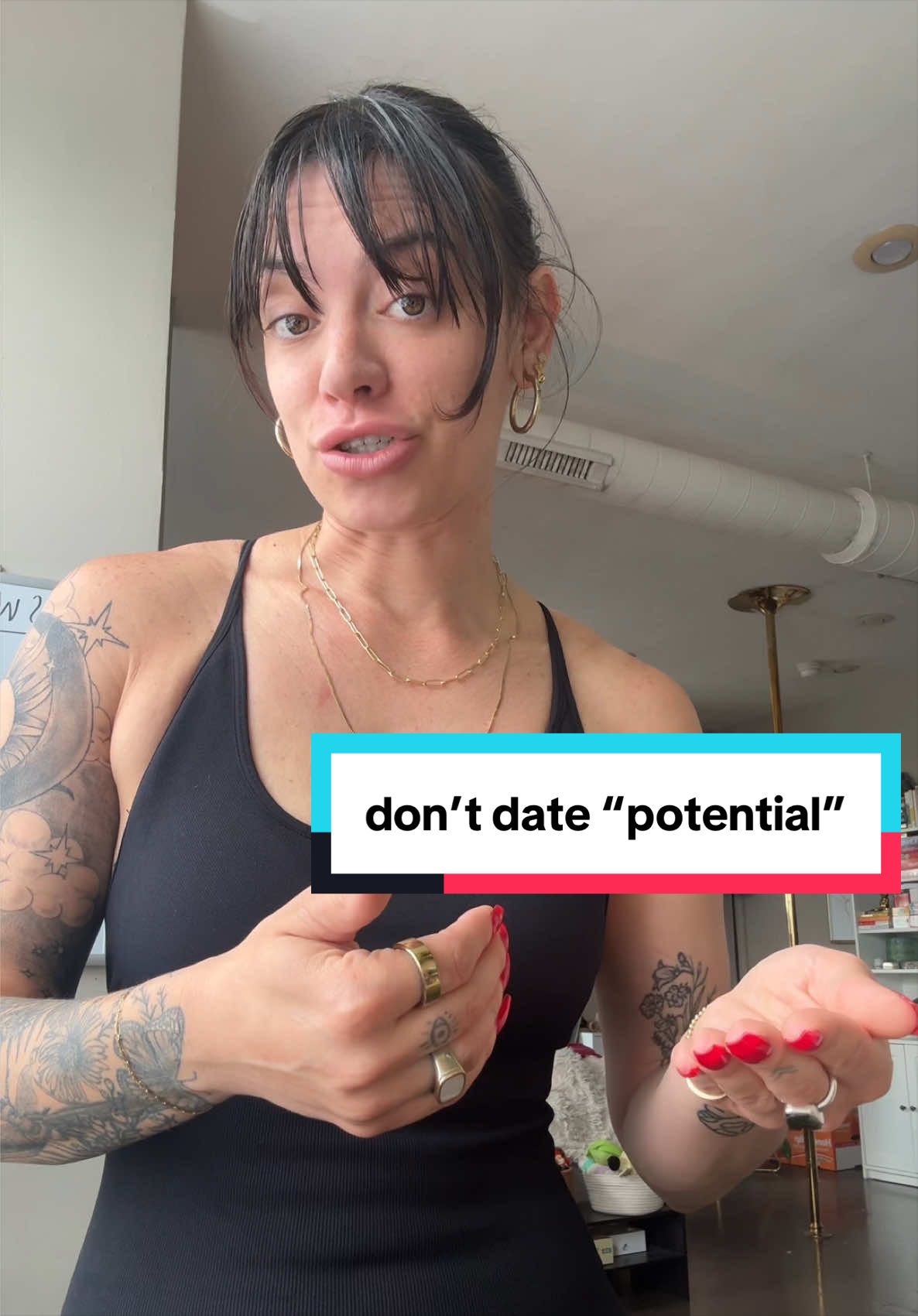 @Ren