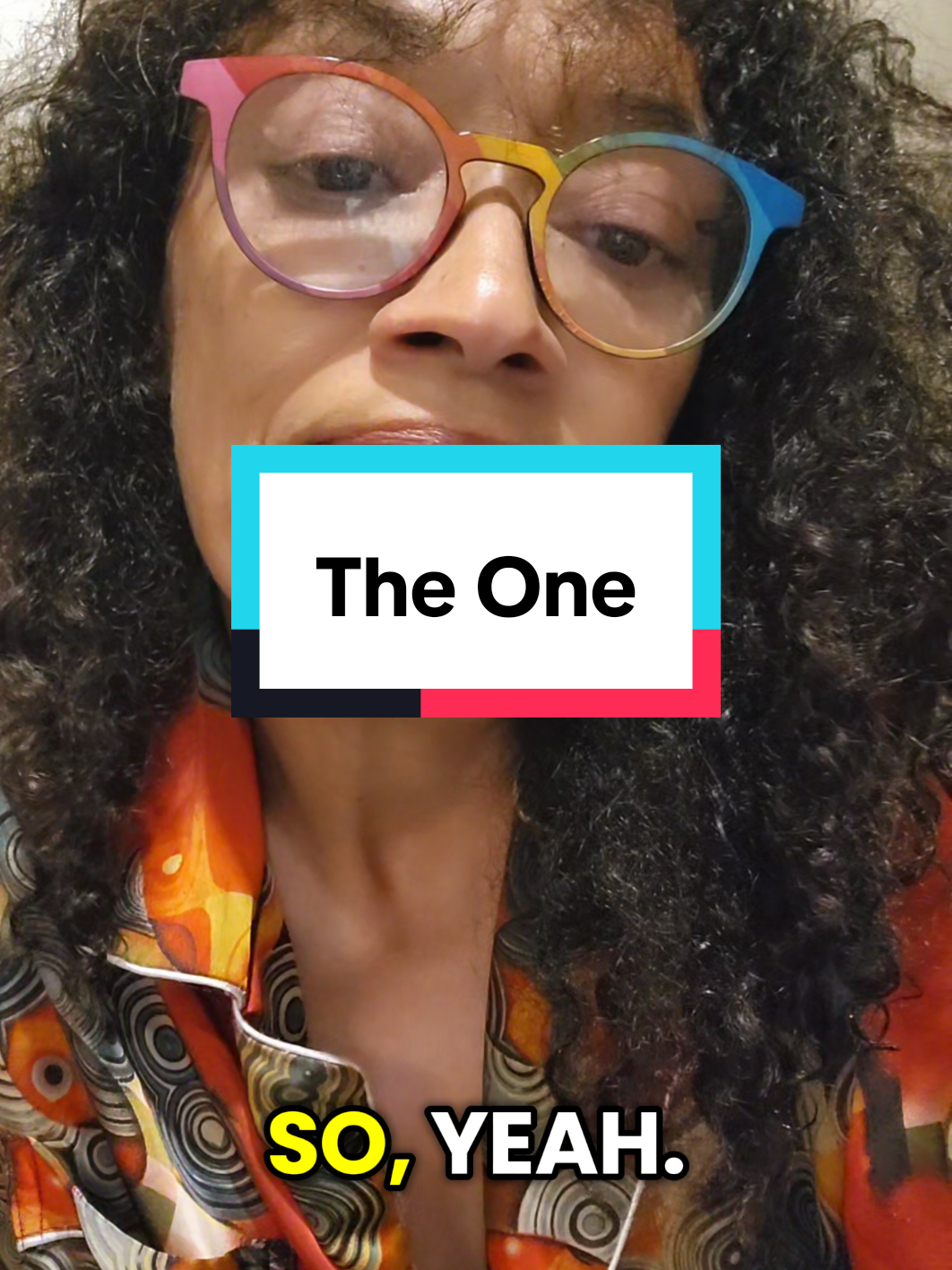 @Janet Enigbokan