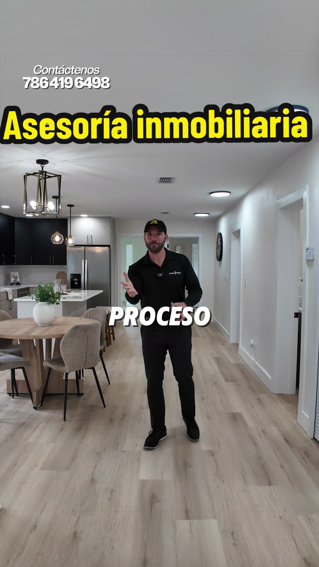 @jorgebienesraicesflorida