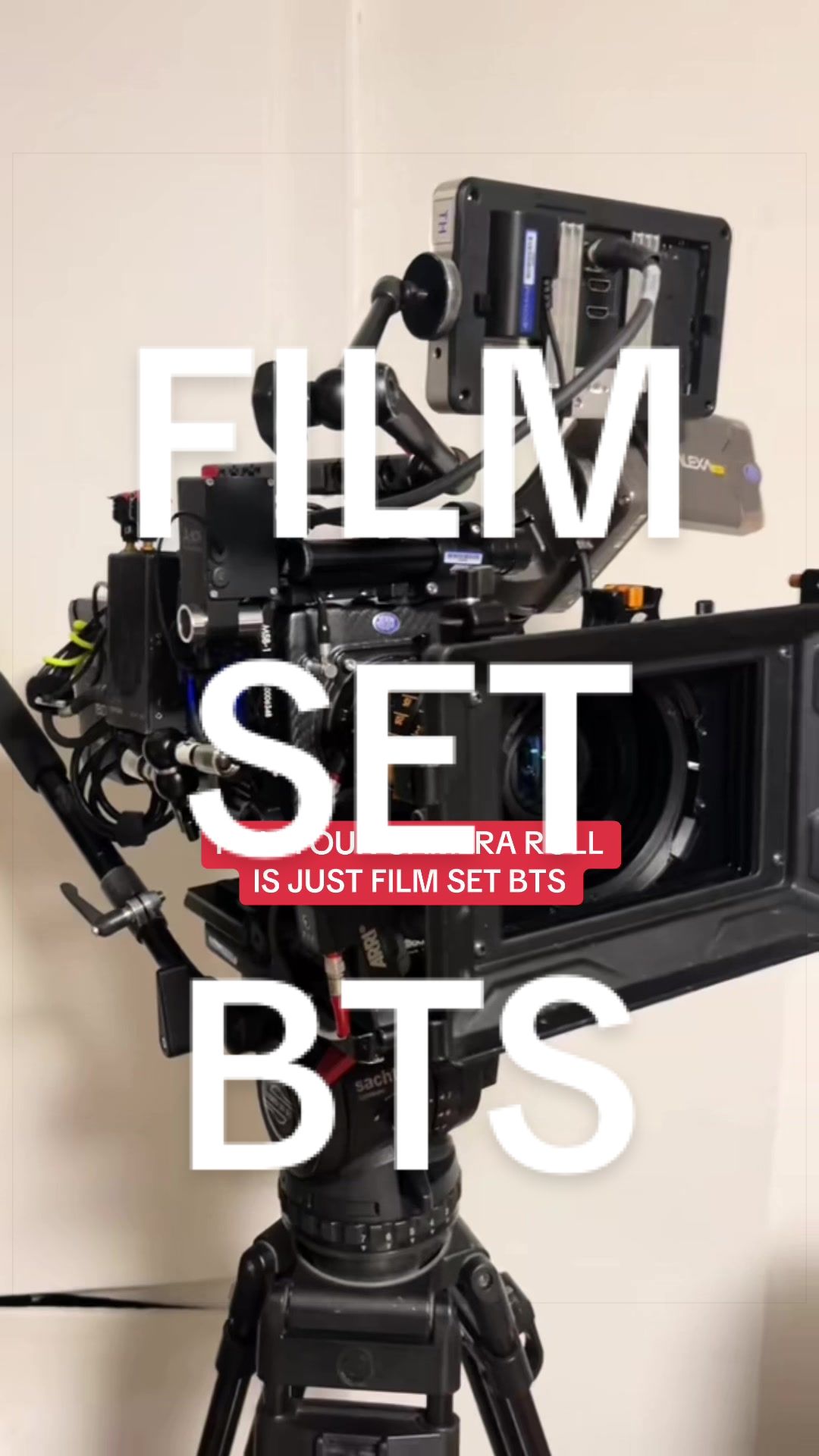 @Heavy Shovel Productions