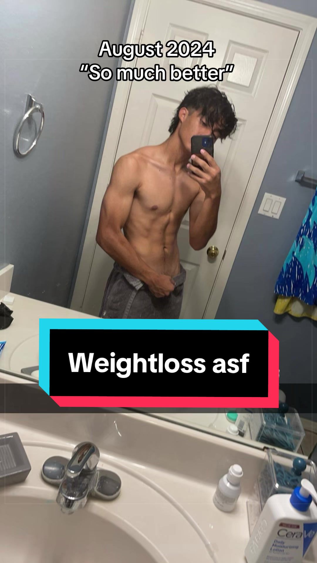 @ErickLMV