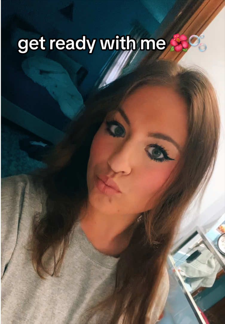 @lauren