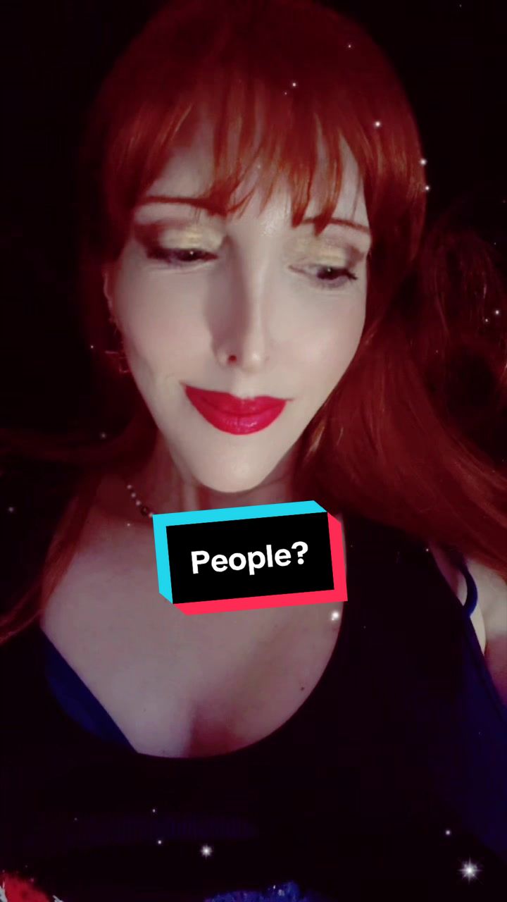 @jessica_felice