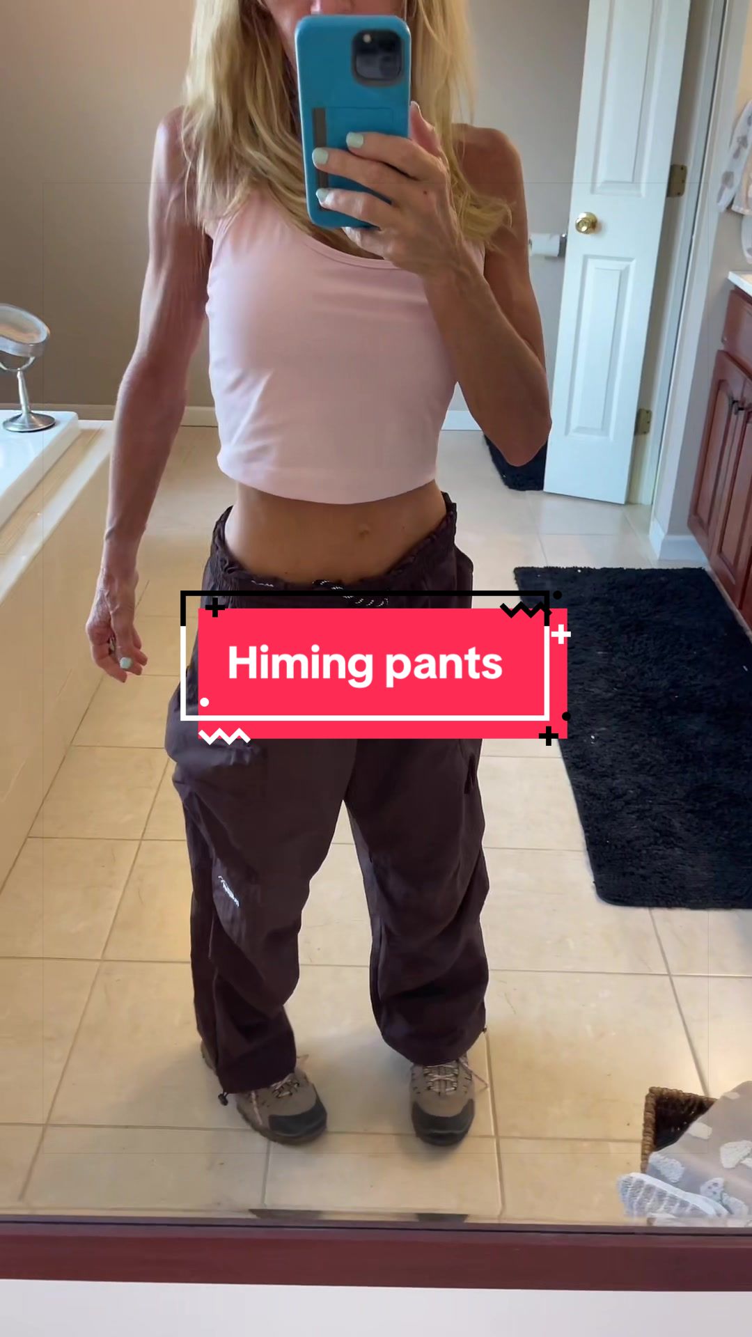 @BeerLady Alison
