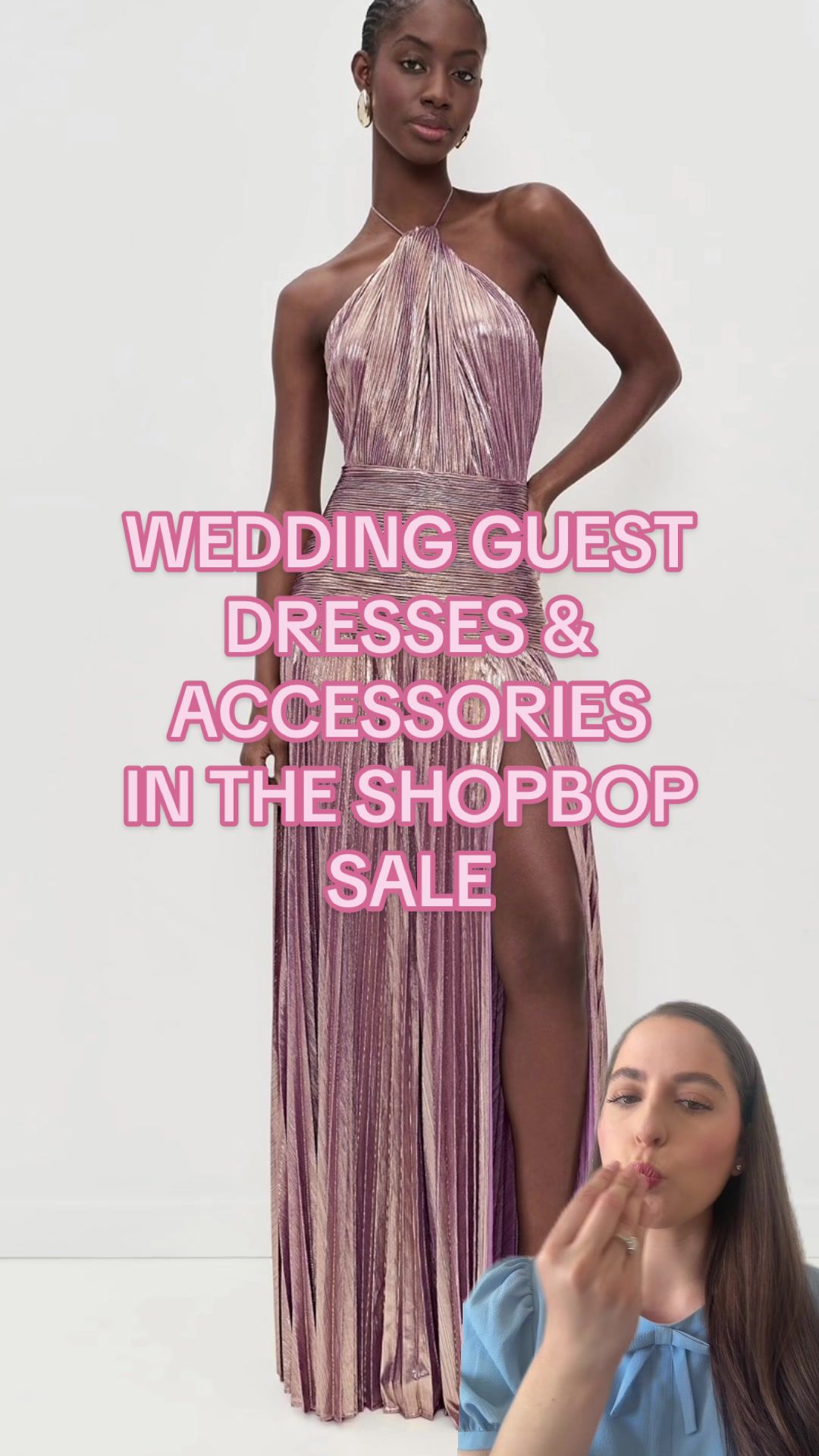 @tallandpreppy