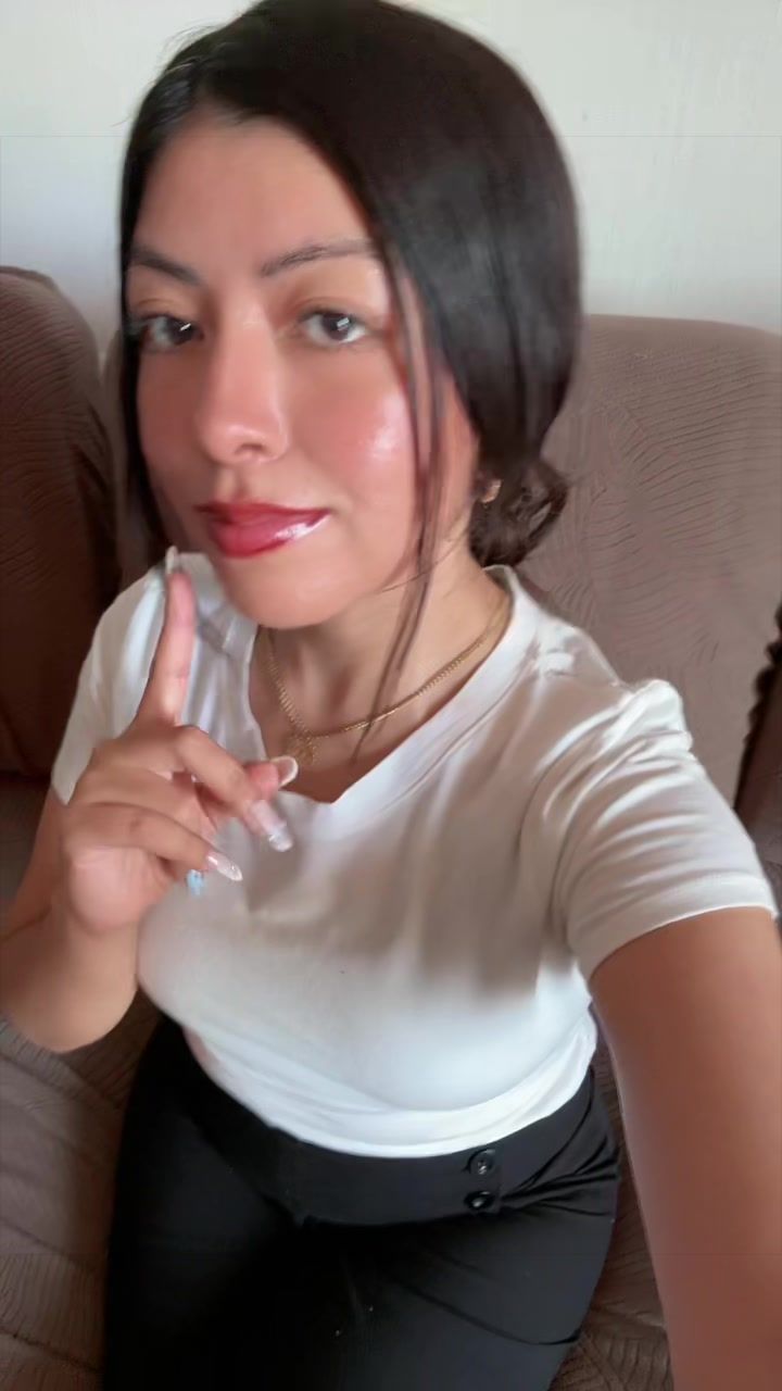 @Lu Jasmin