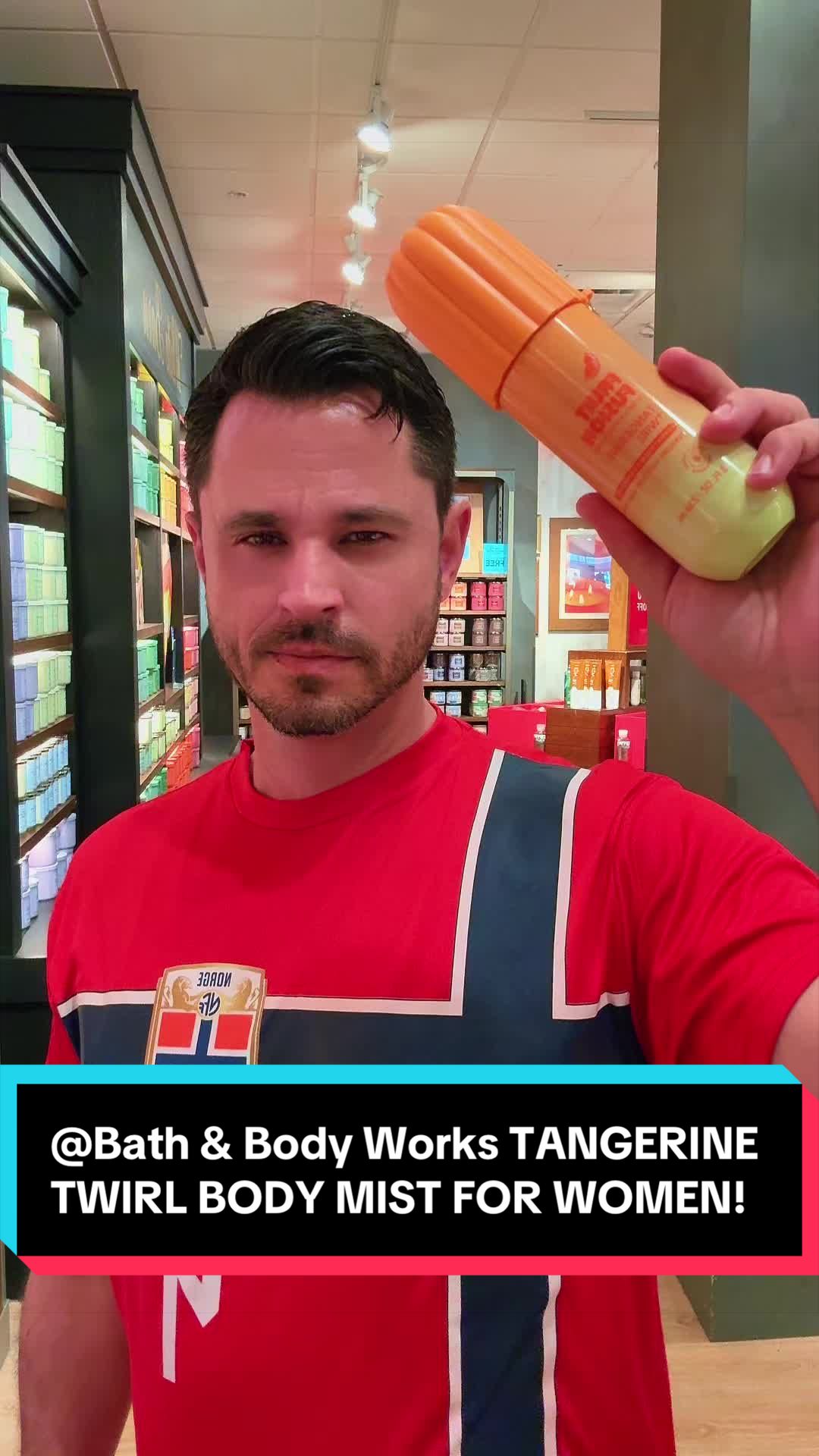 @ItsFragranceDave