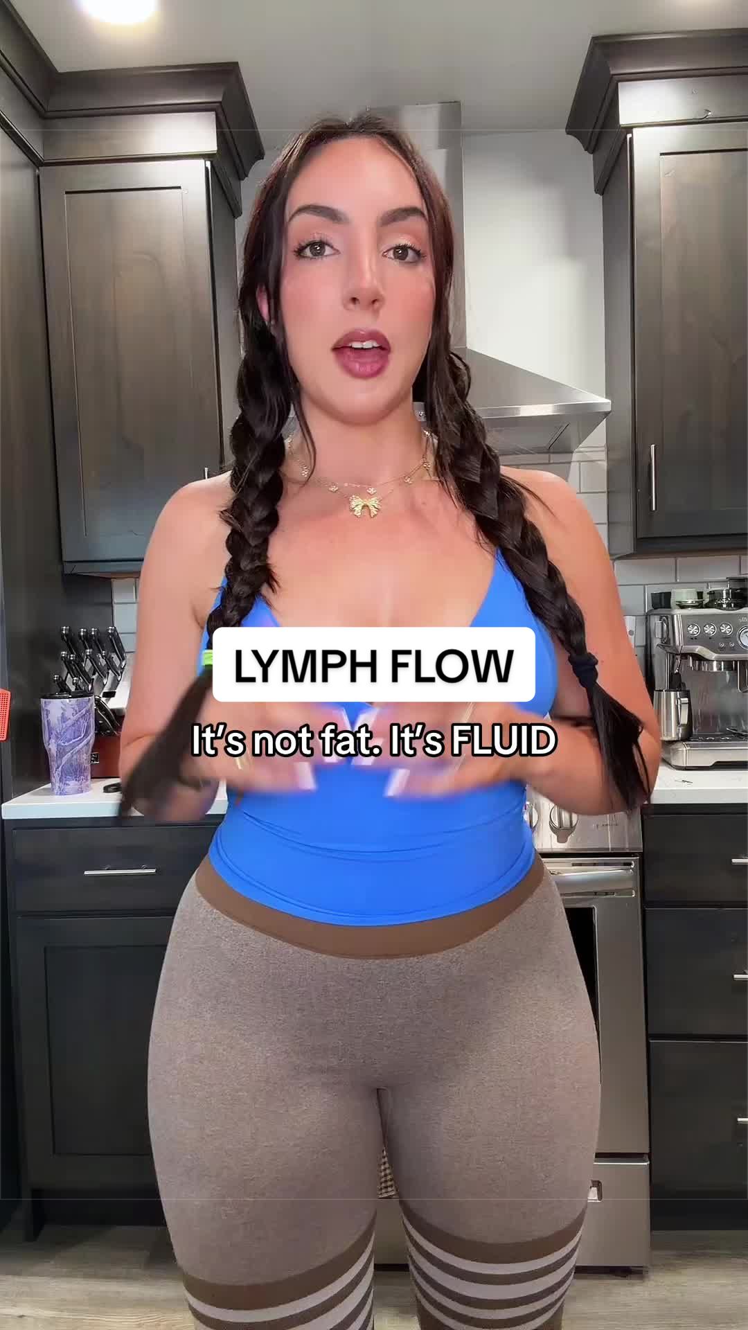 @CurveFitAcademy