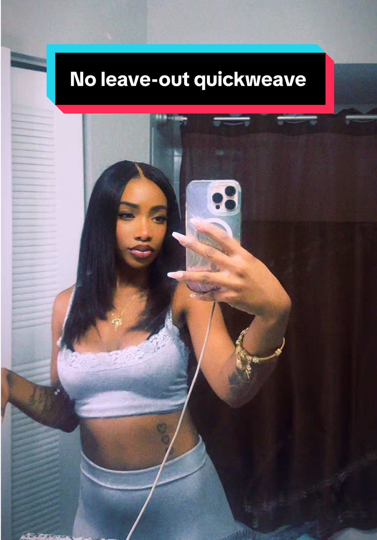 @nyciieemiichelle