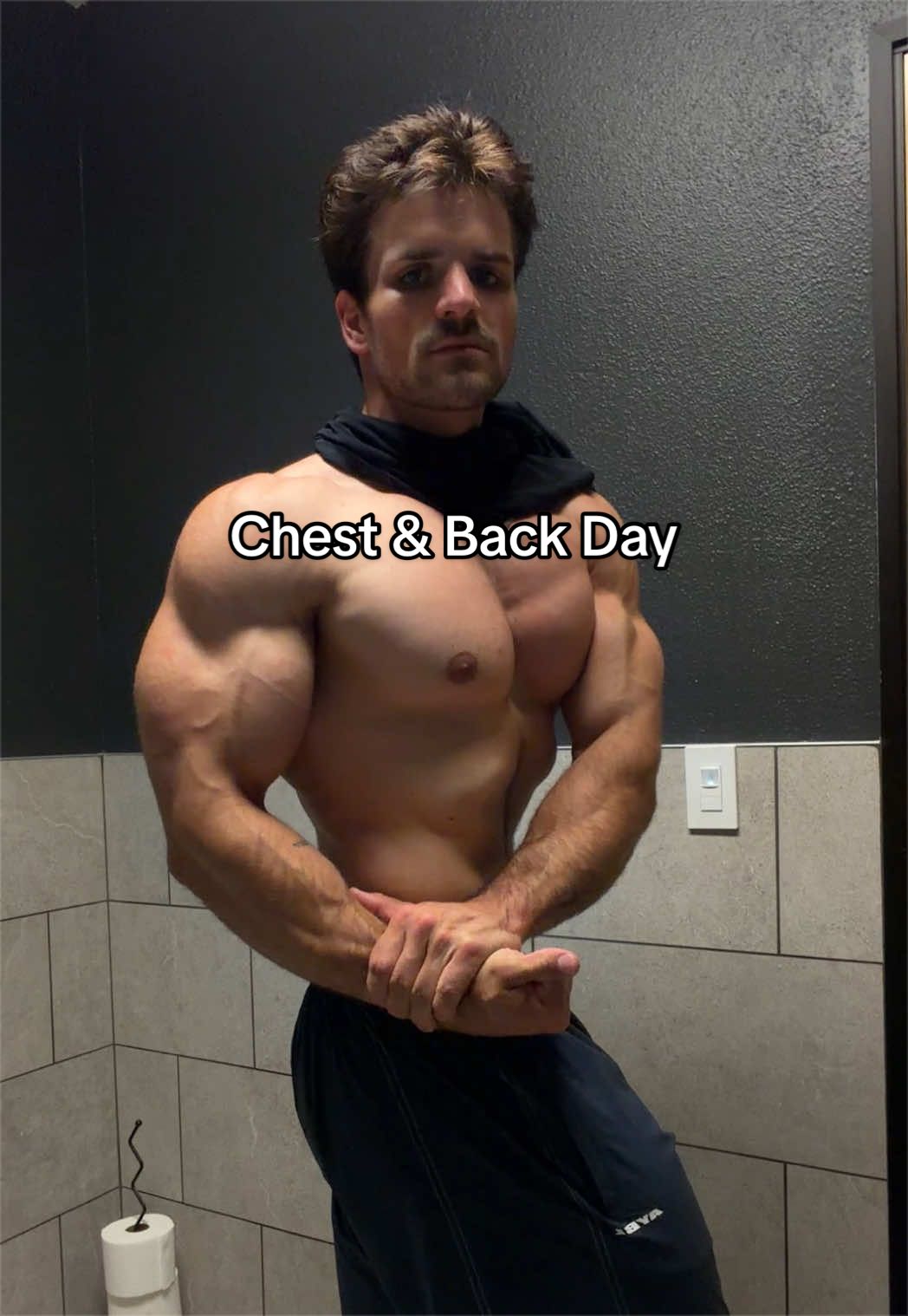 @Cam