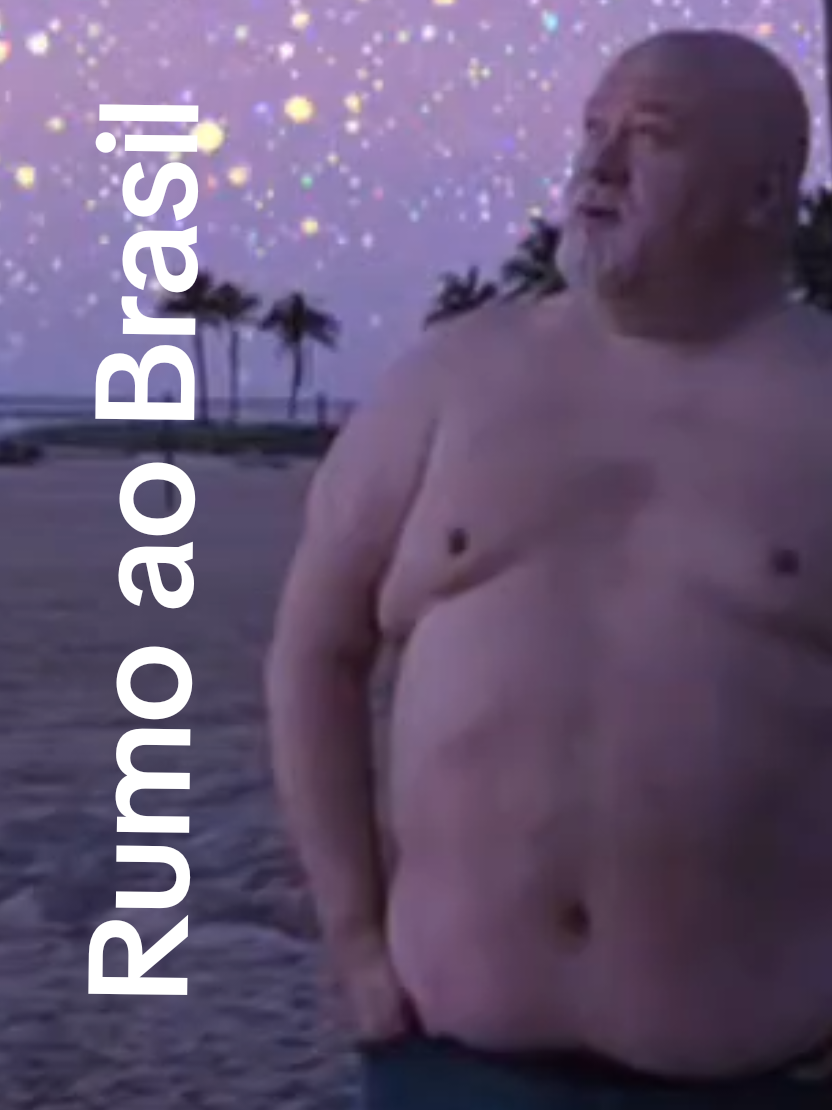 @Brian