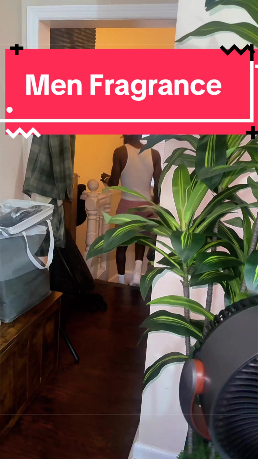 @QuetteHomeFinds🇯🇲