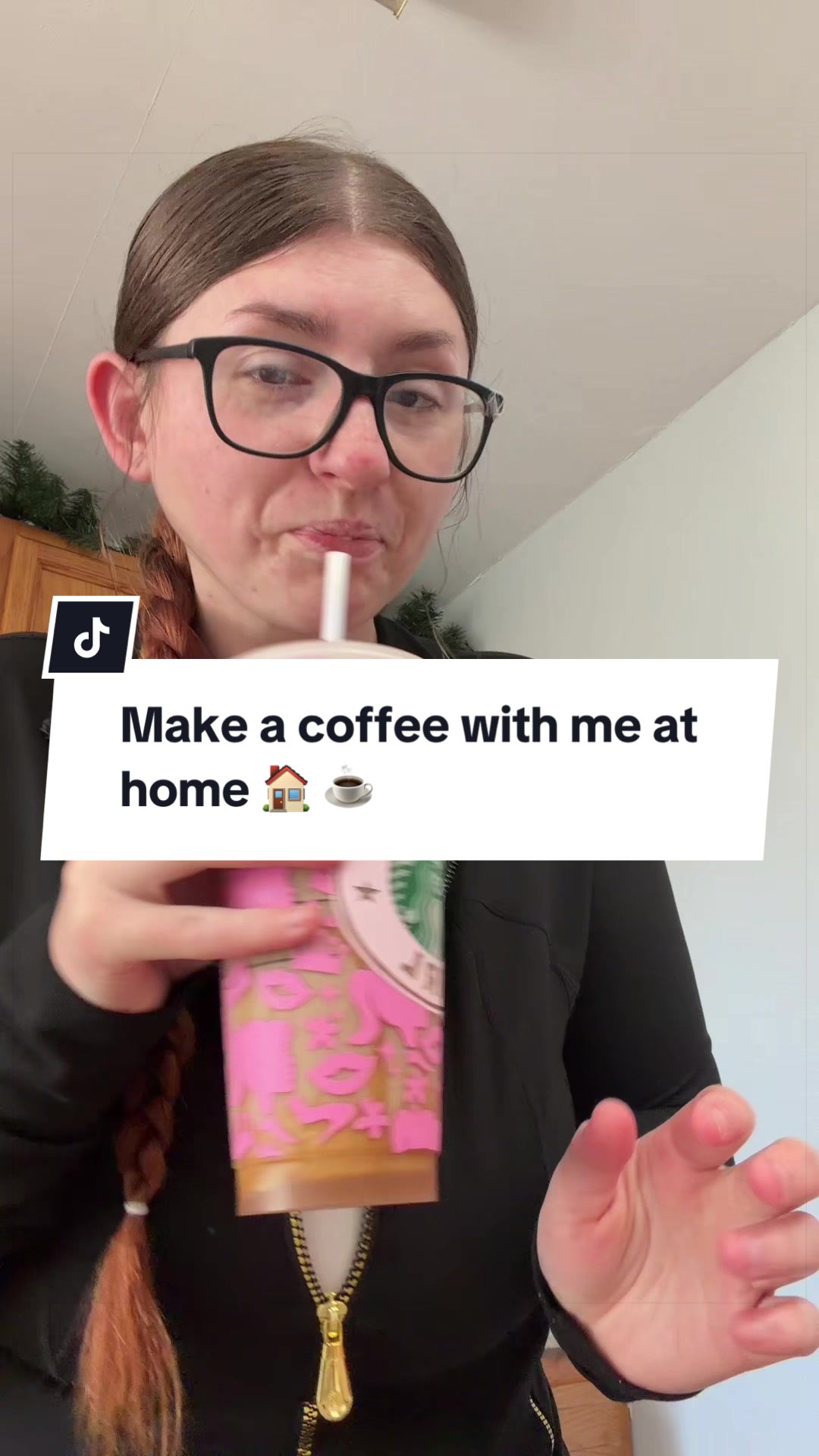 @Arianna | Mom life & self care