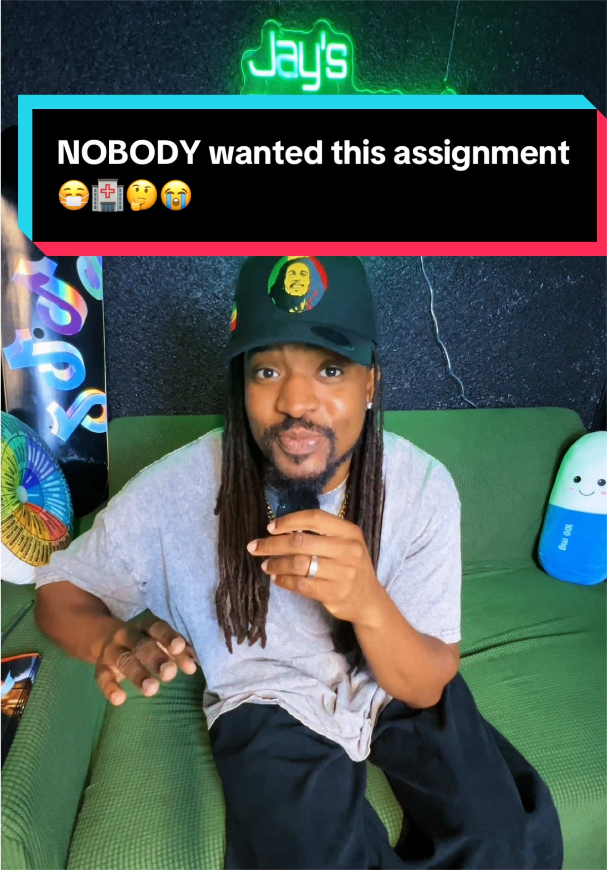 @JayPitts