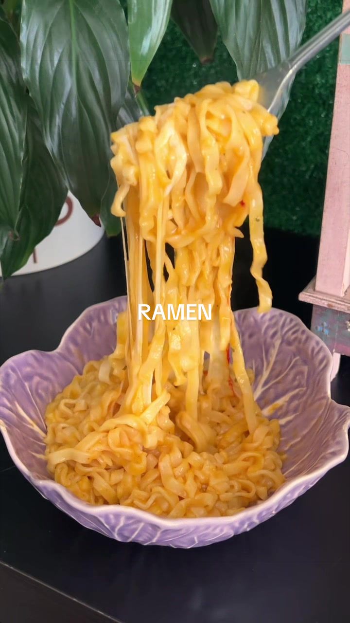 @ari