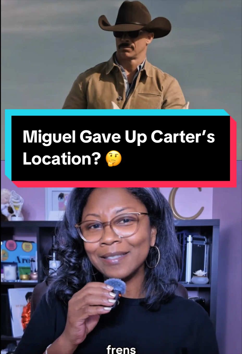 @Xaviera Bryant