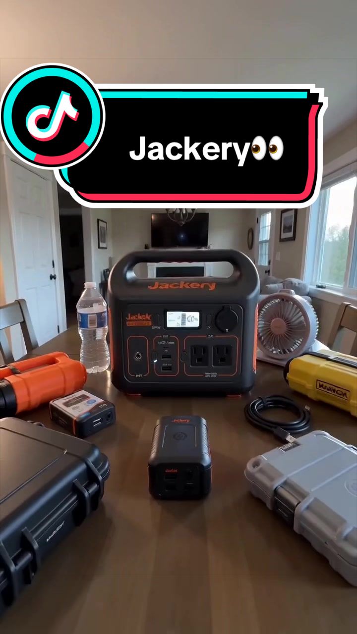 @contentcreator