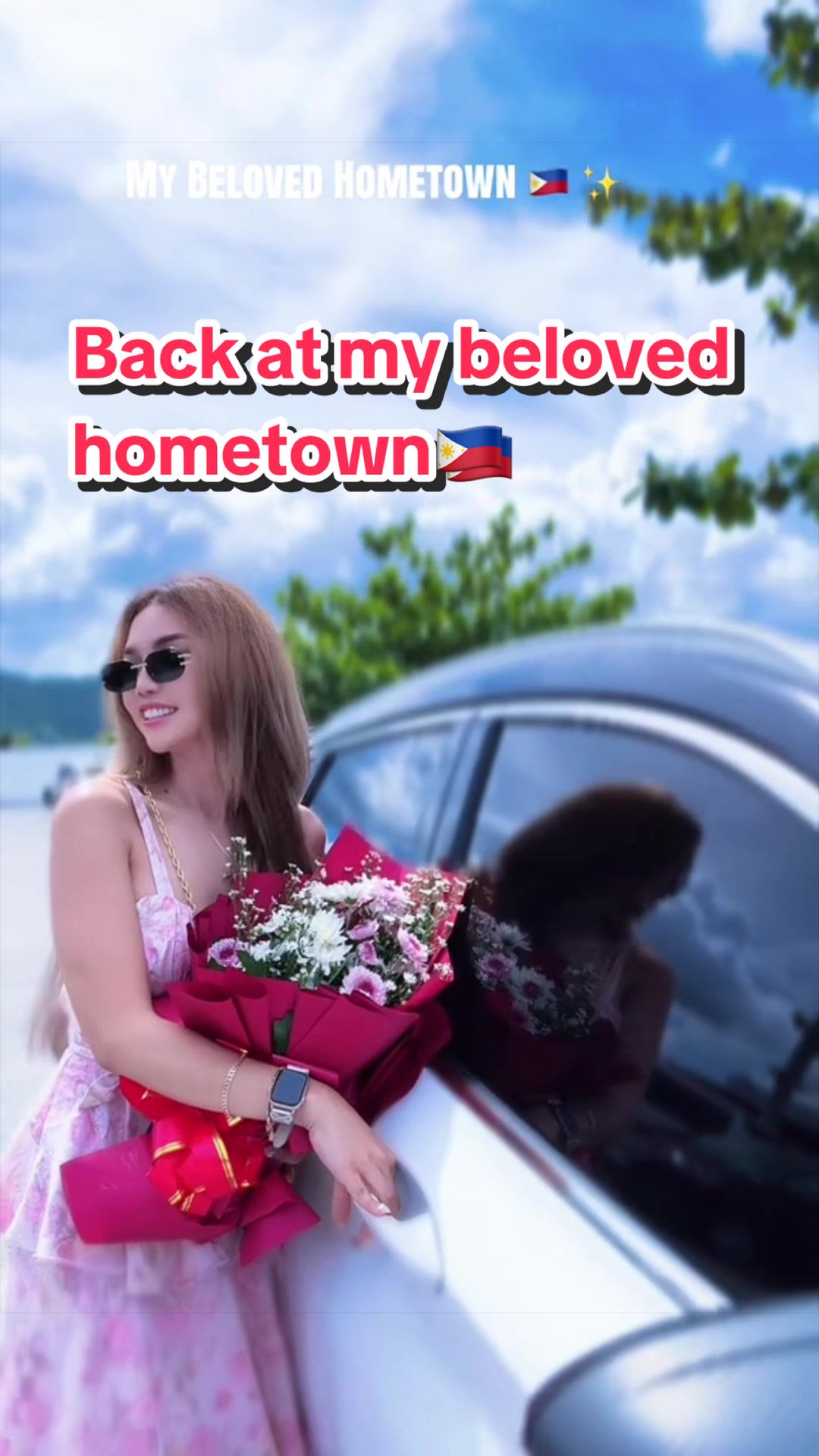 @JSSE