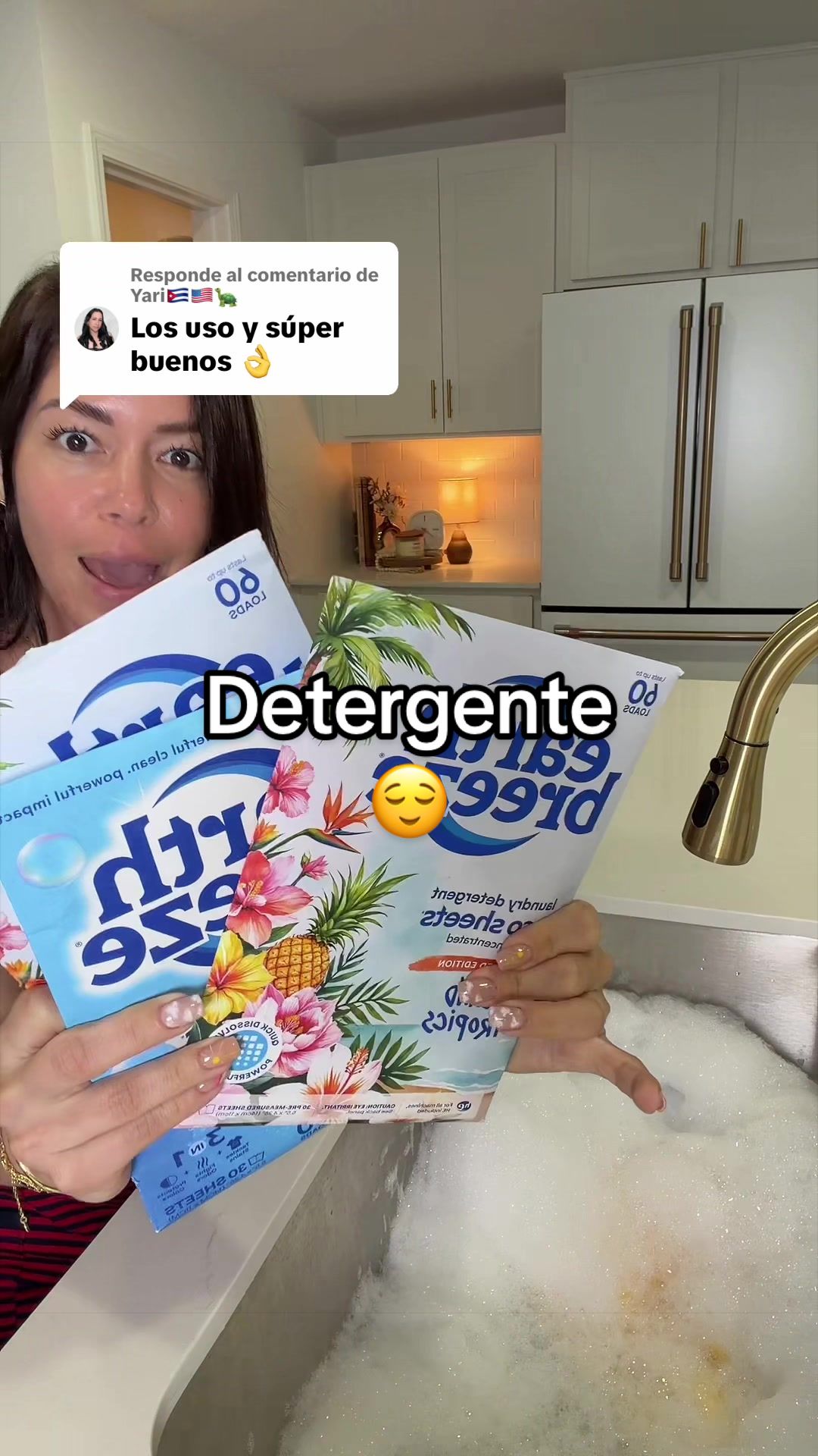 @Mabele Padilla