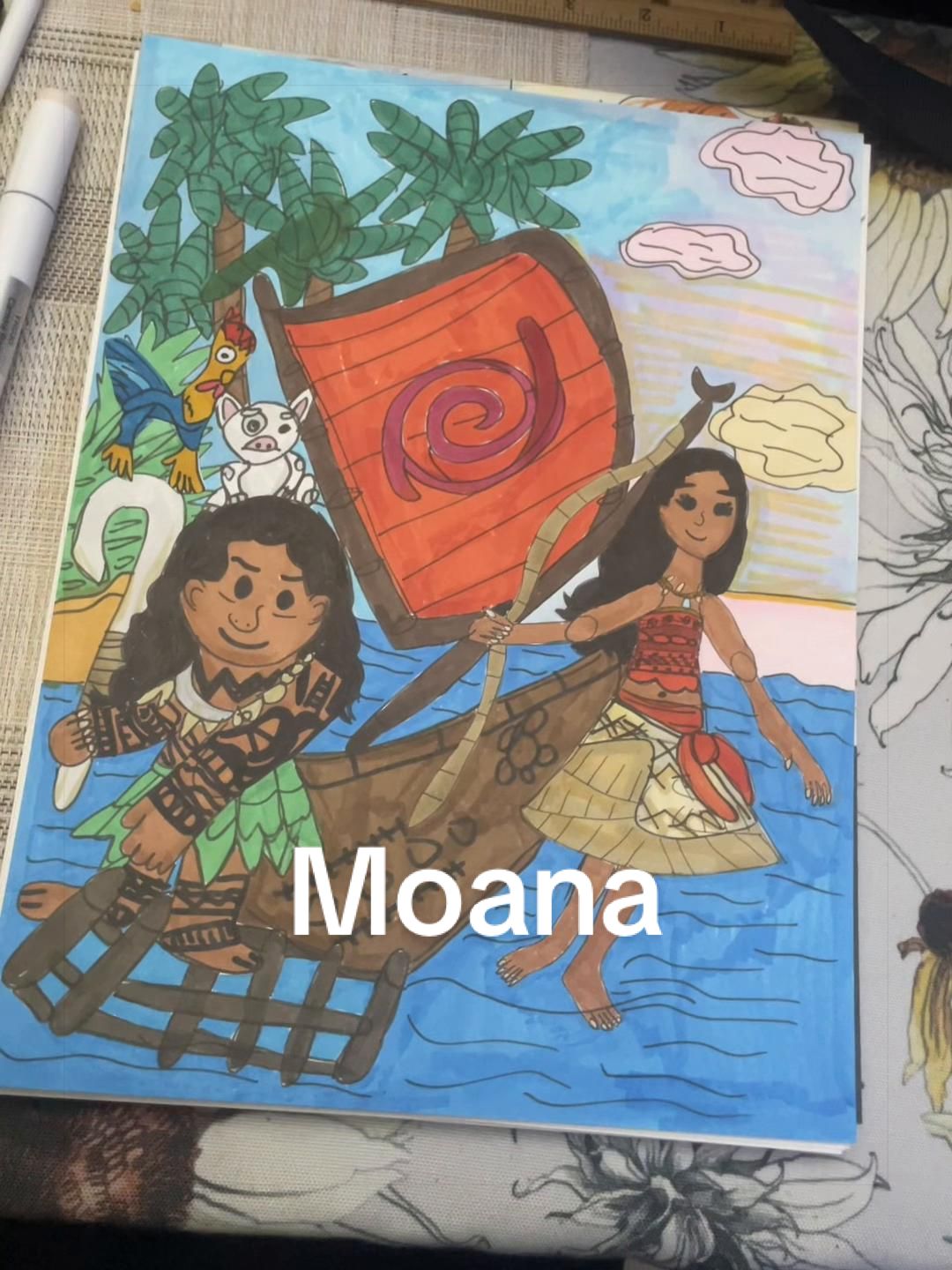 @giannaroseart