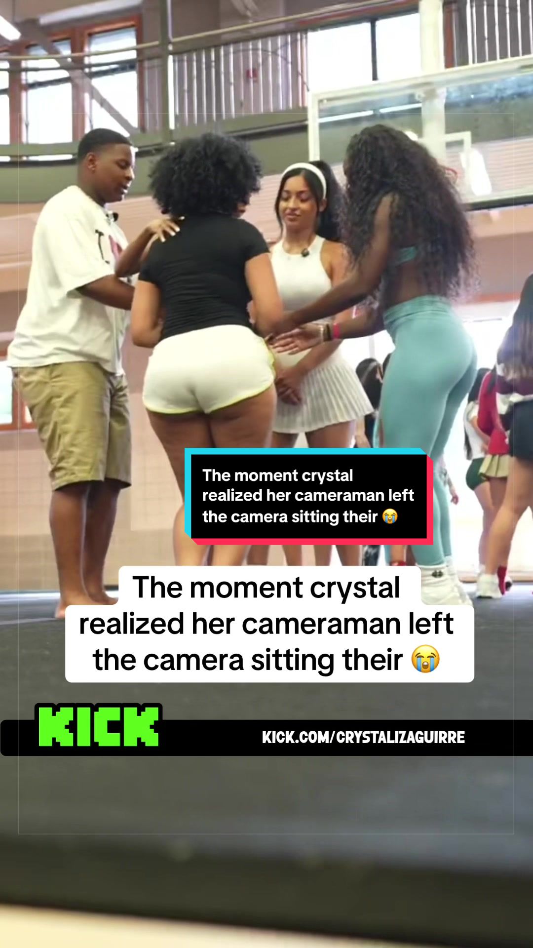 @ClipMemoriesss