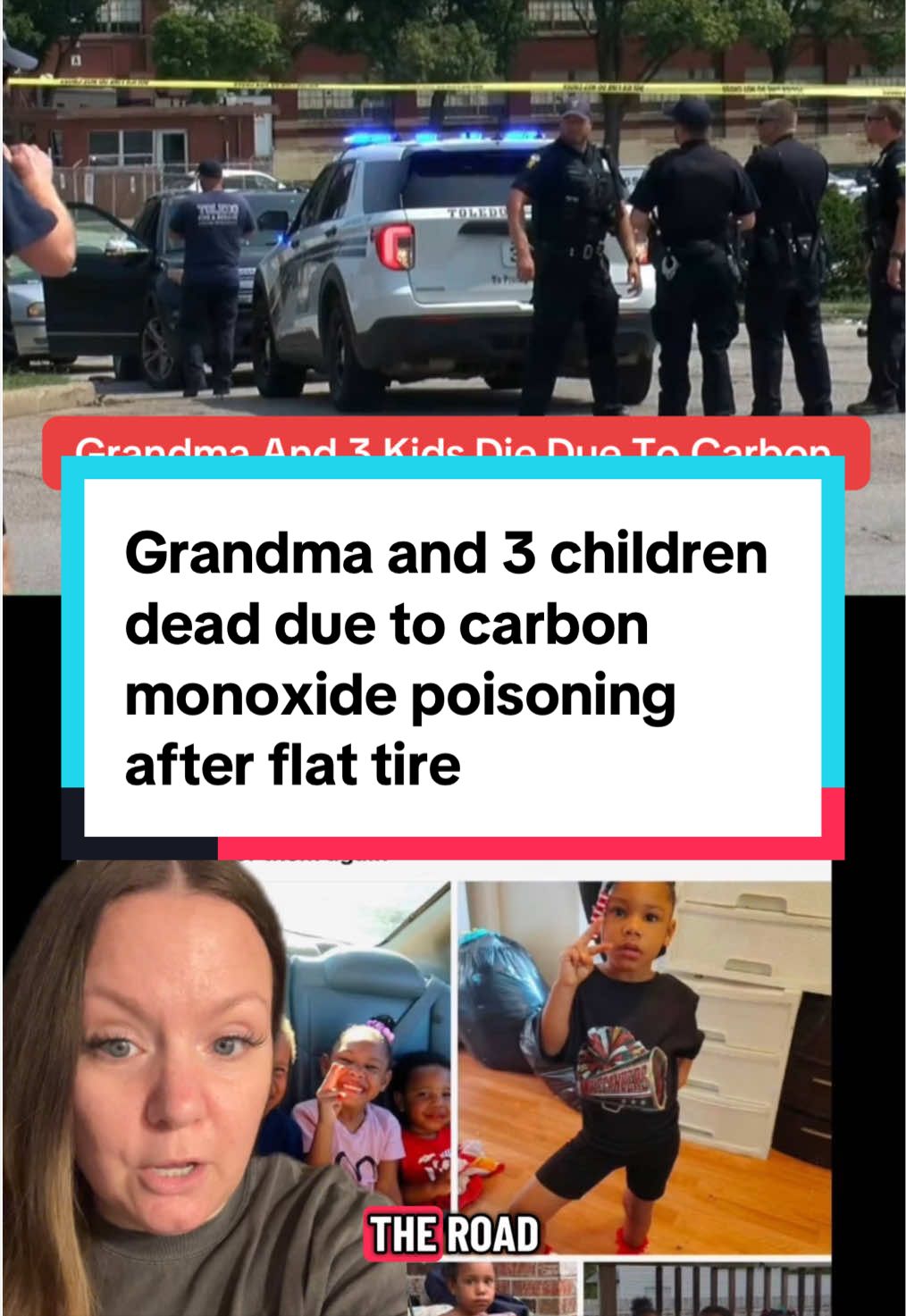 @ConspiraTea