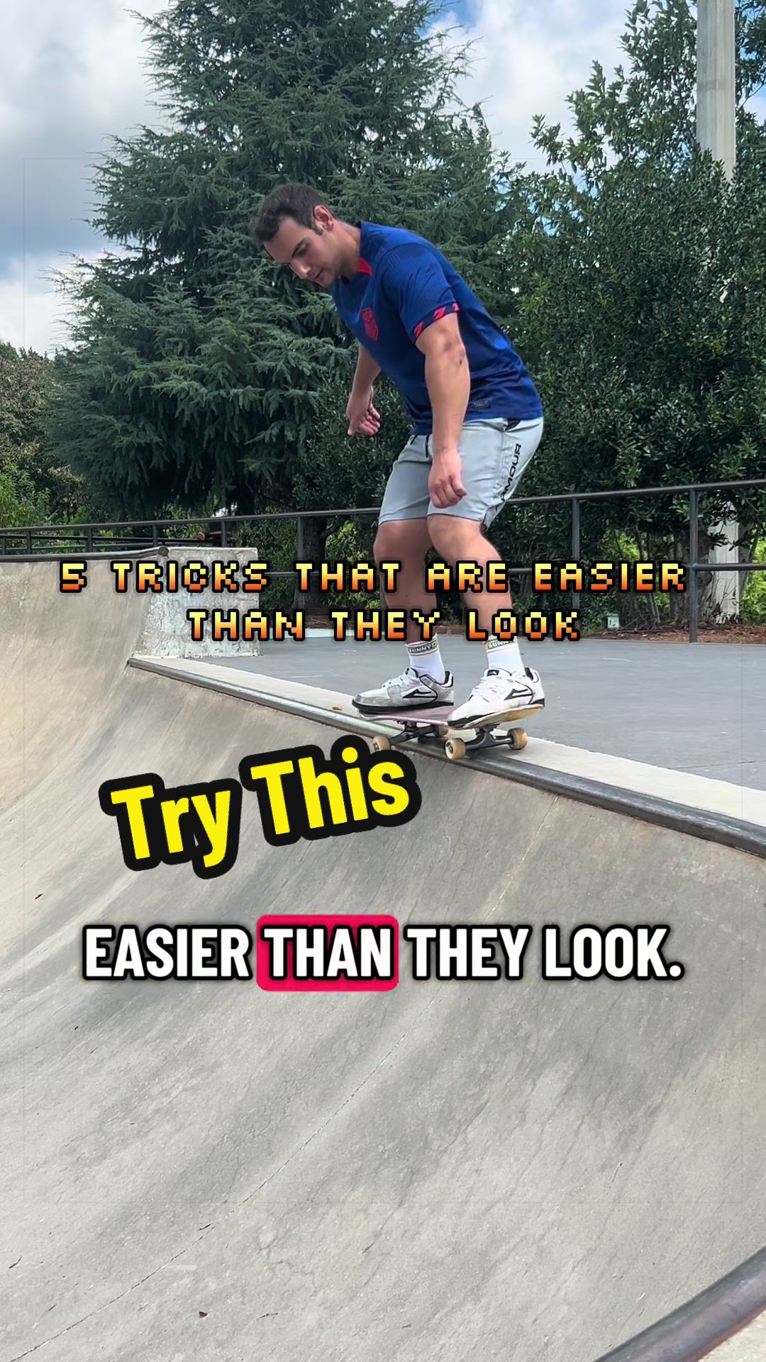@Howtoskateboards