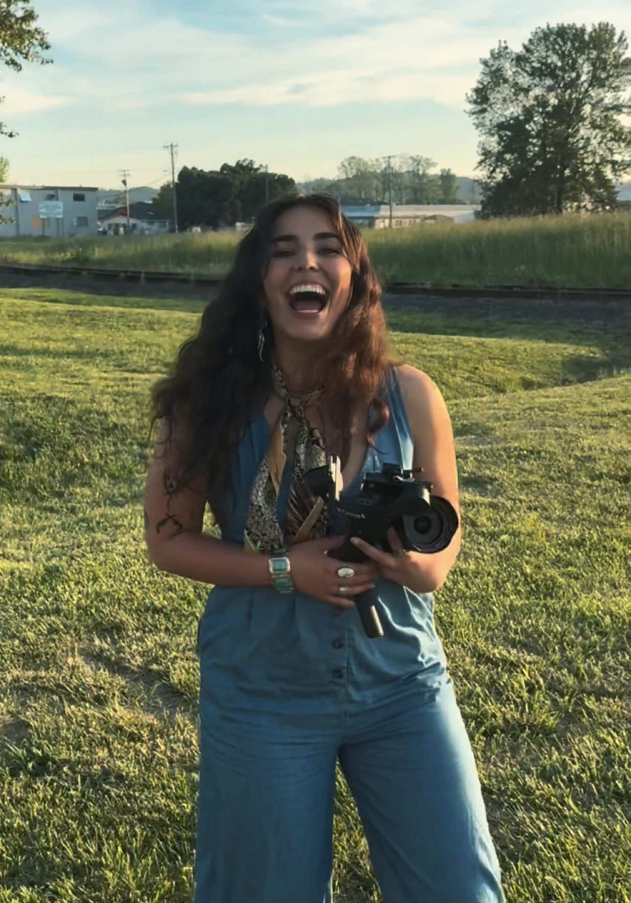 @JANAYA PARDO
