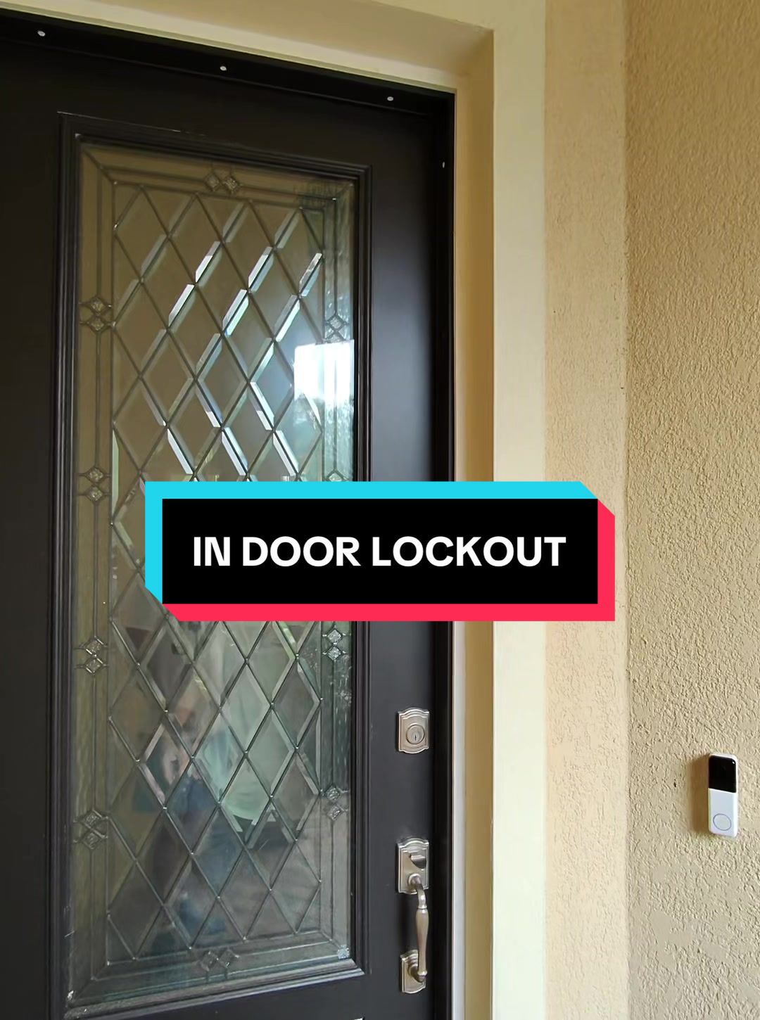@Locksmith_USA