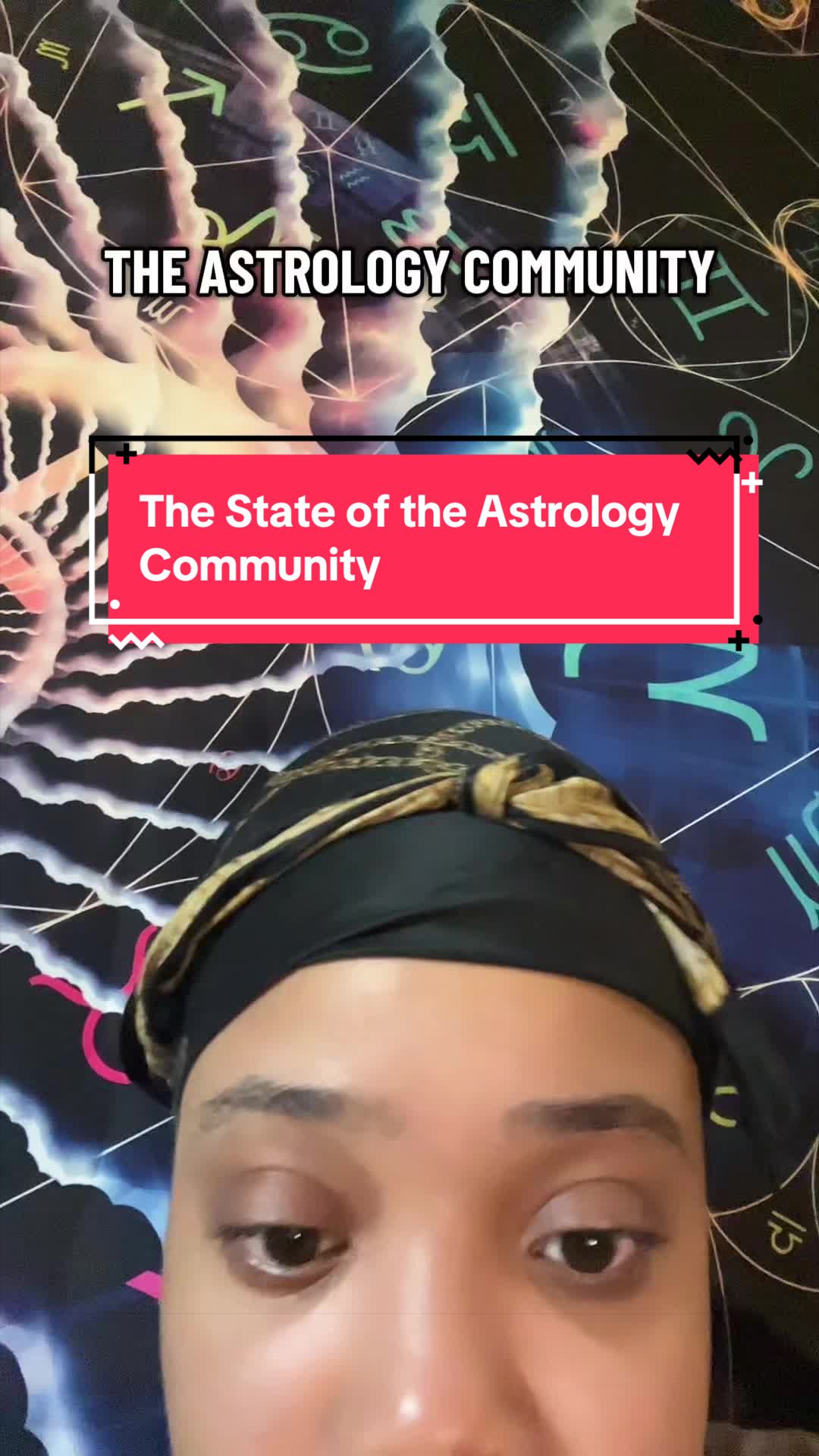 @Astro.dim