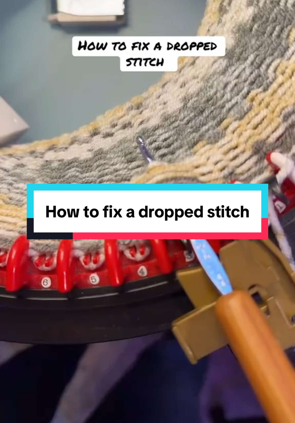 @lorie_theknittingsisters