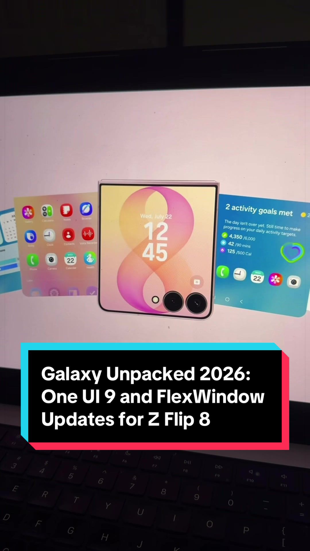 @CNET
