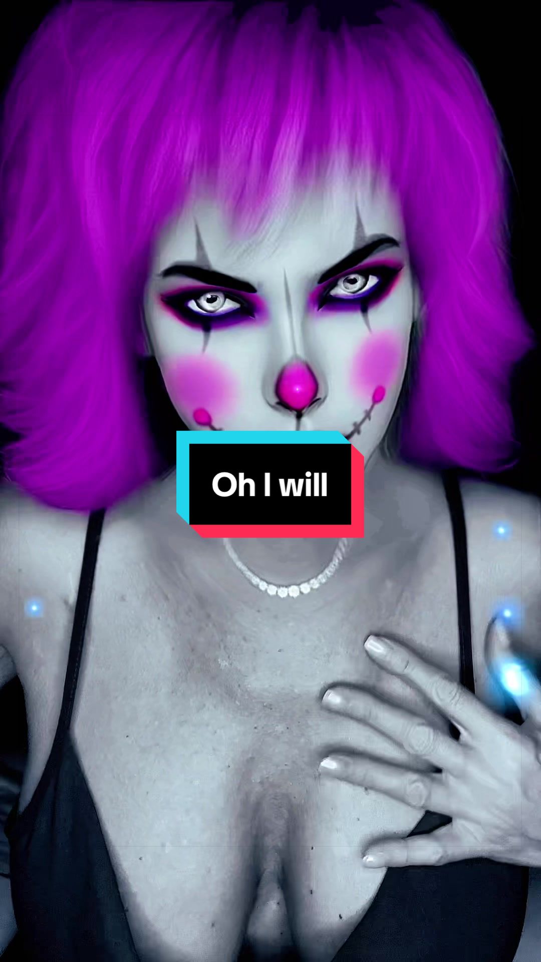 @Loyalqueen007