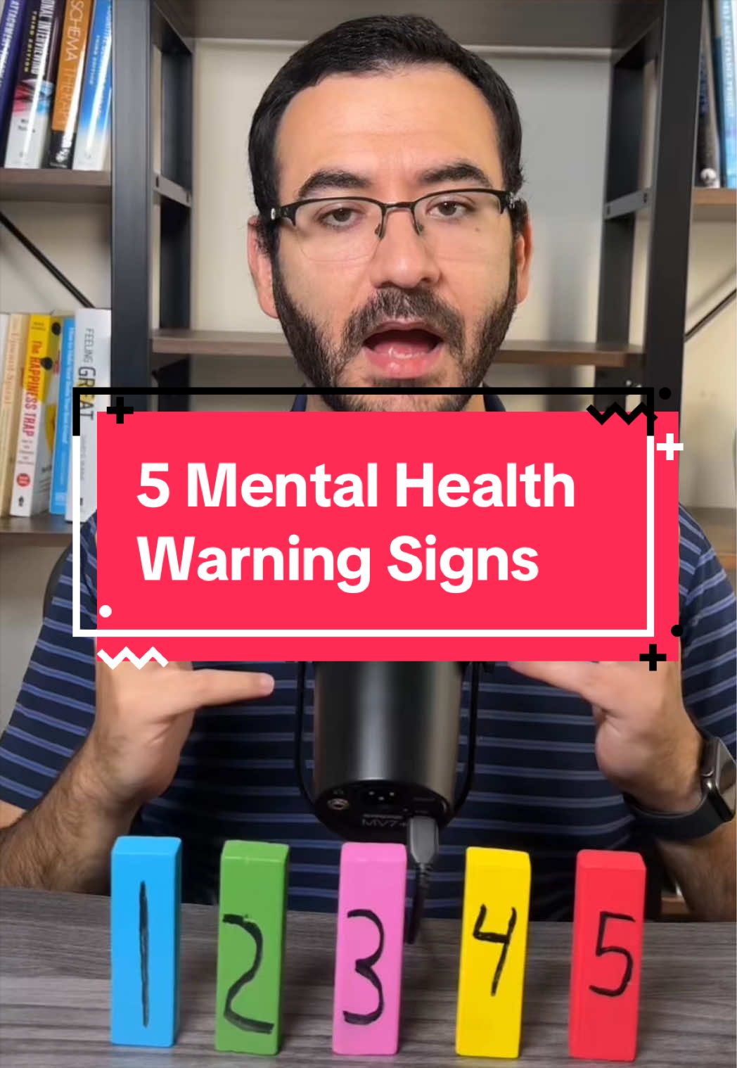 @TherapyToThePoint