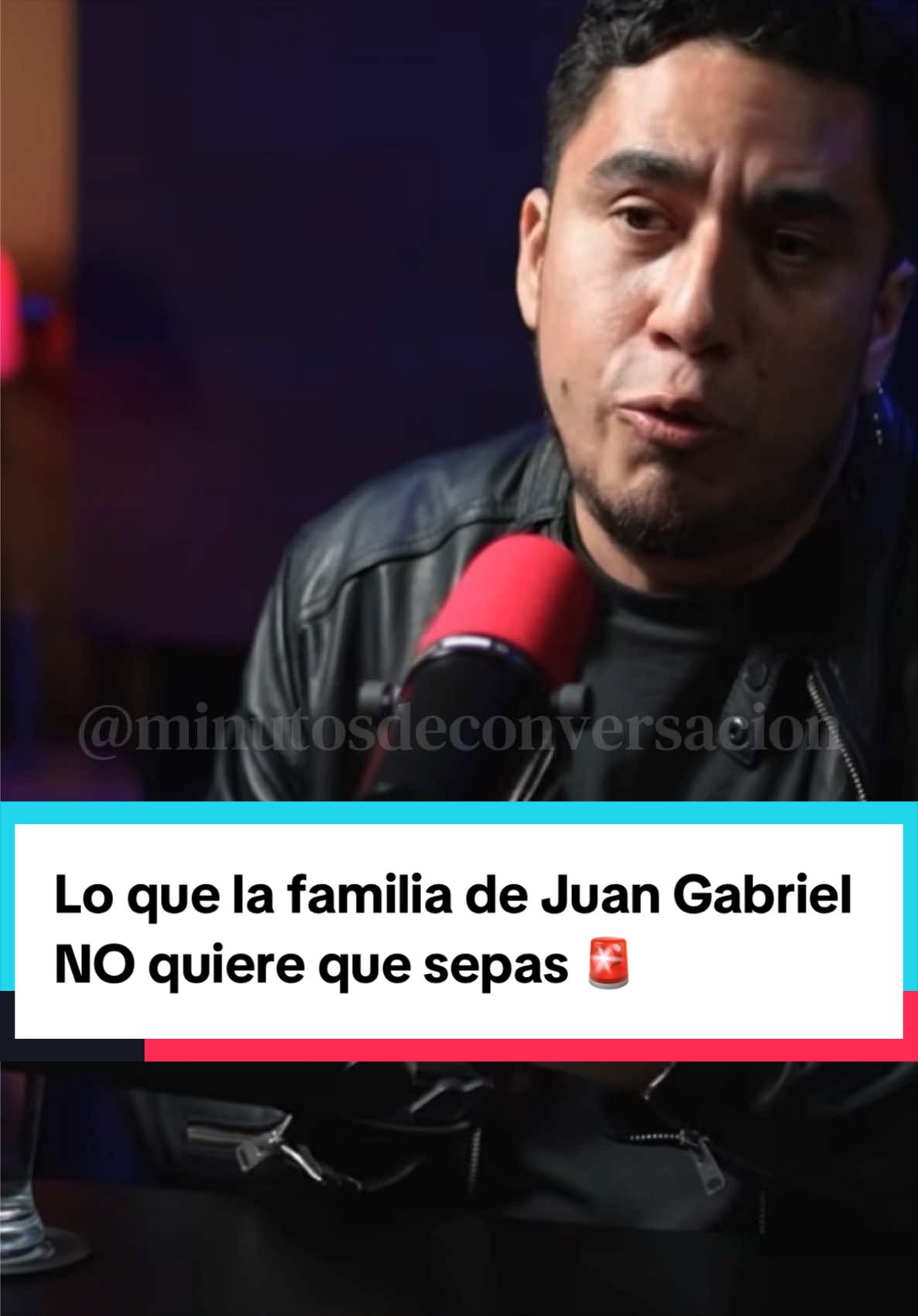 @minutosdeconversacion