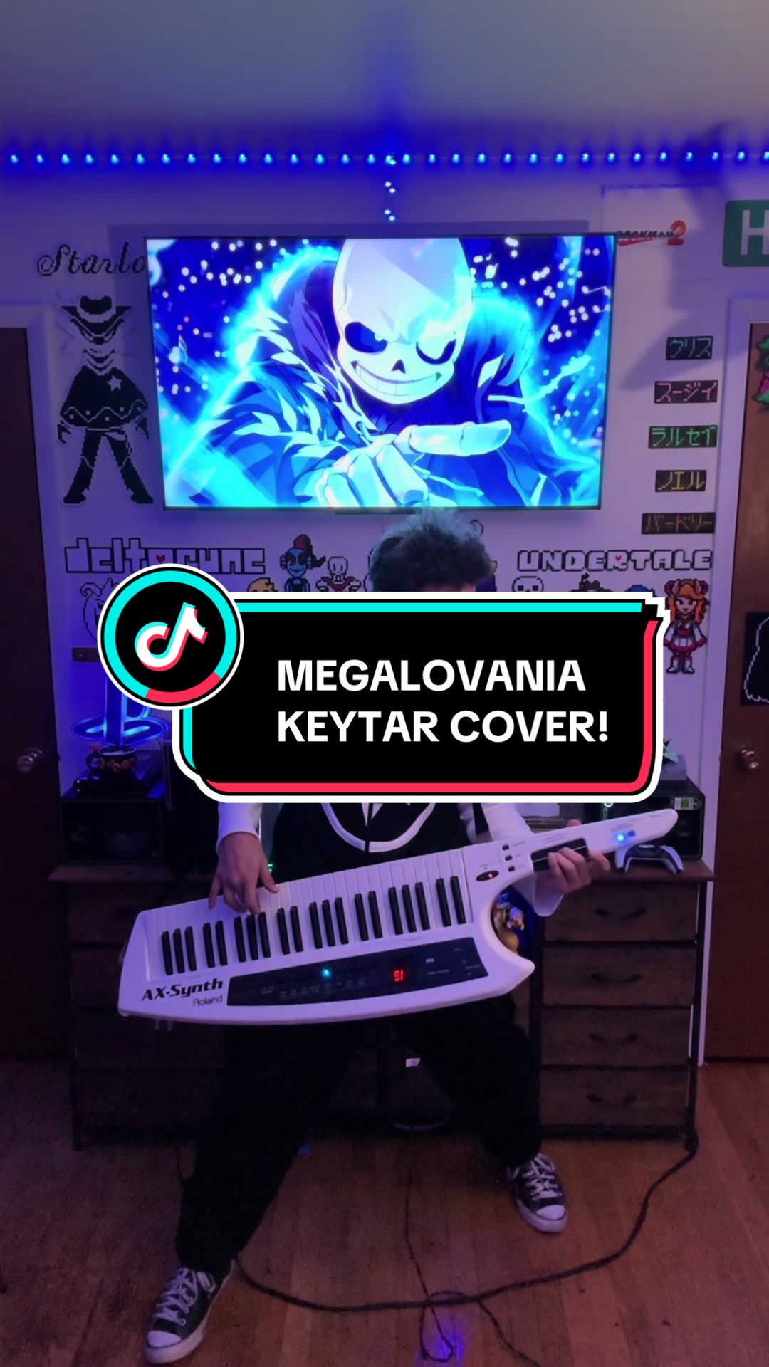 @𝕱𝖗𝖔𝖘𝖙𝖋𝖆𝖓𝖌
