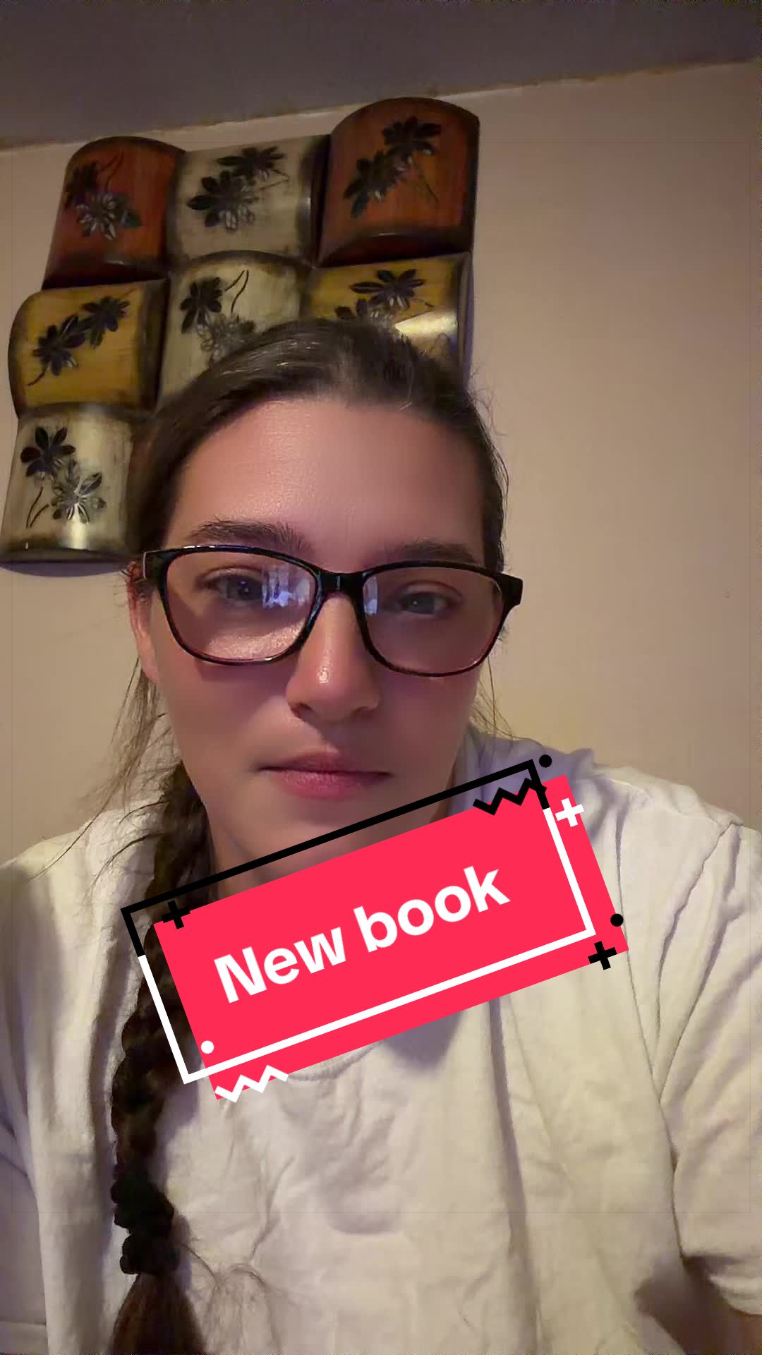 @Heather🛫Travel Business Coach