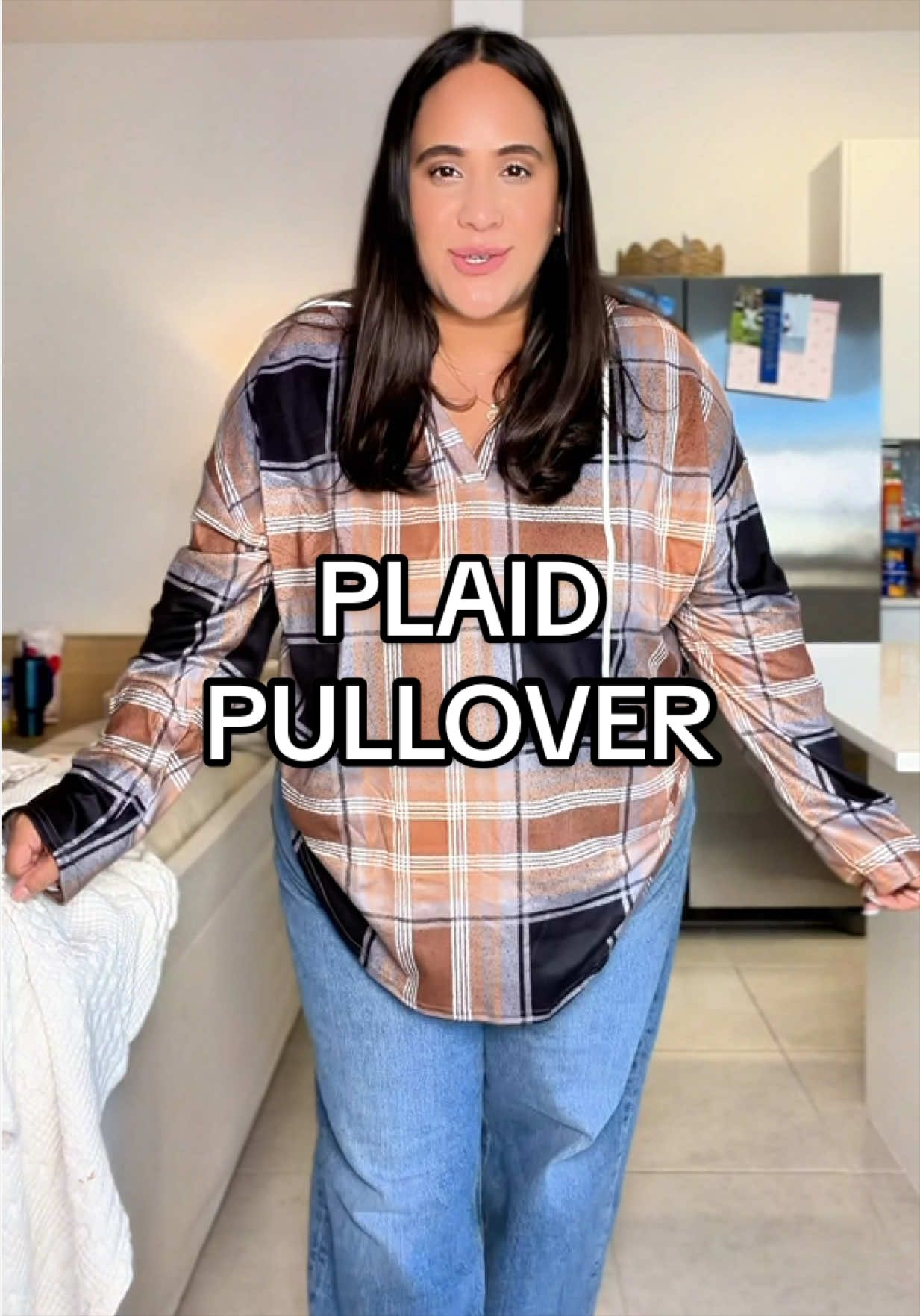 @Daze | Plus Size Fashion