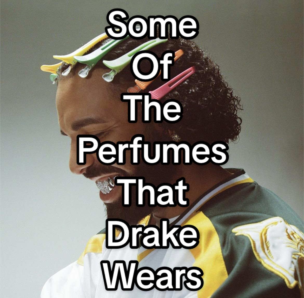 @Nose Your Scent