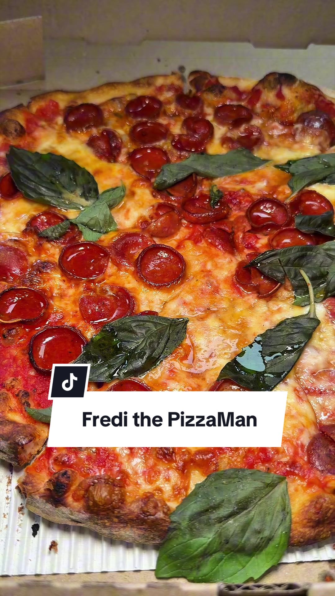 @Beli App | Restaurant Lists