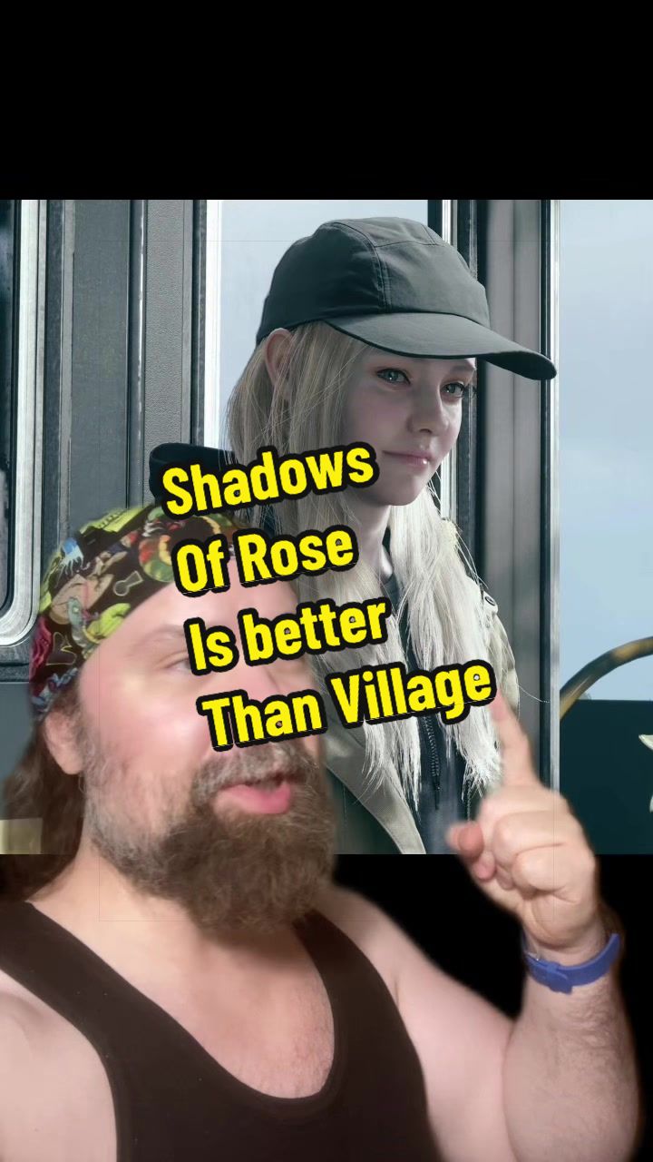 @SoulKeever