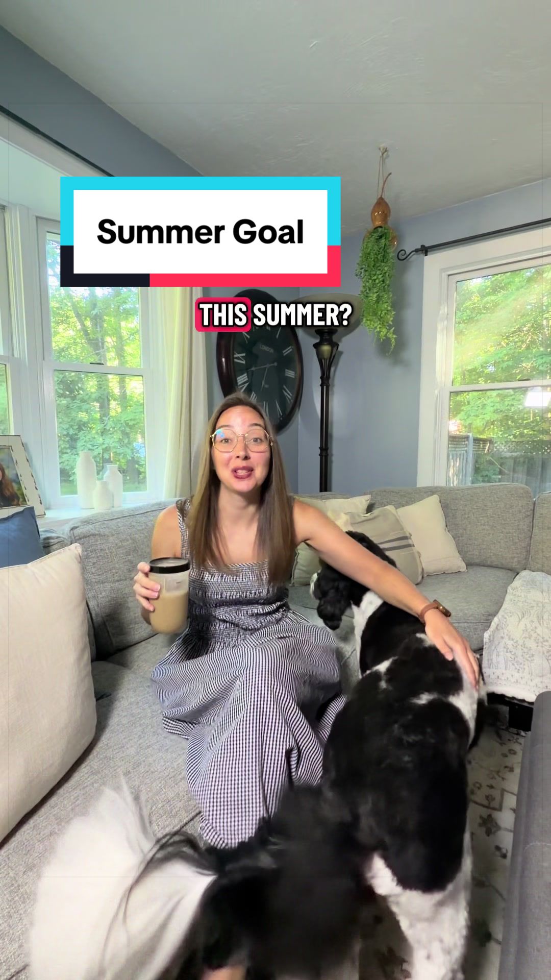 @dealsilovetoshop