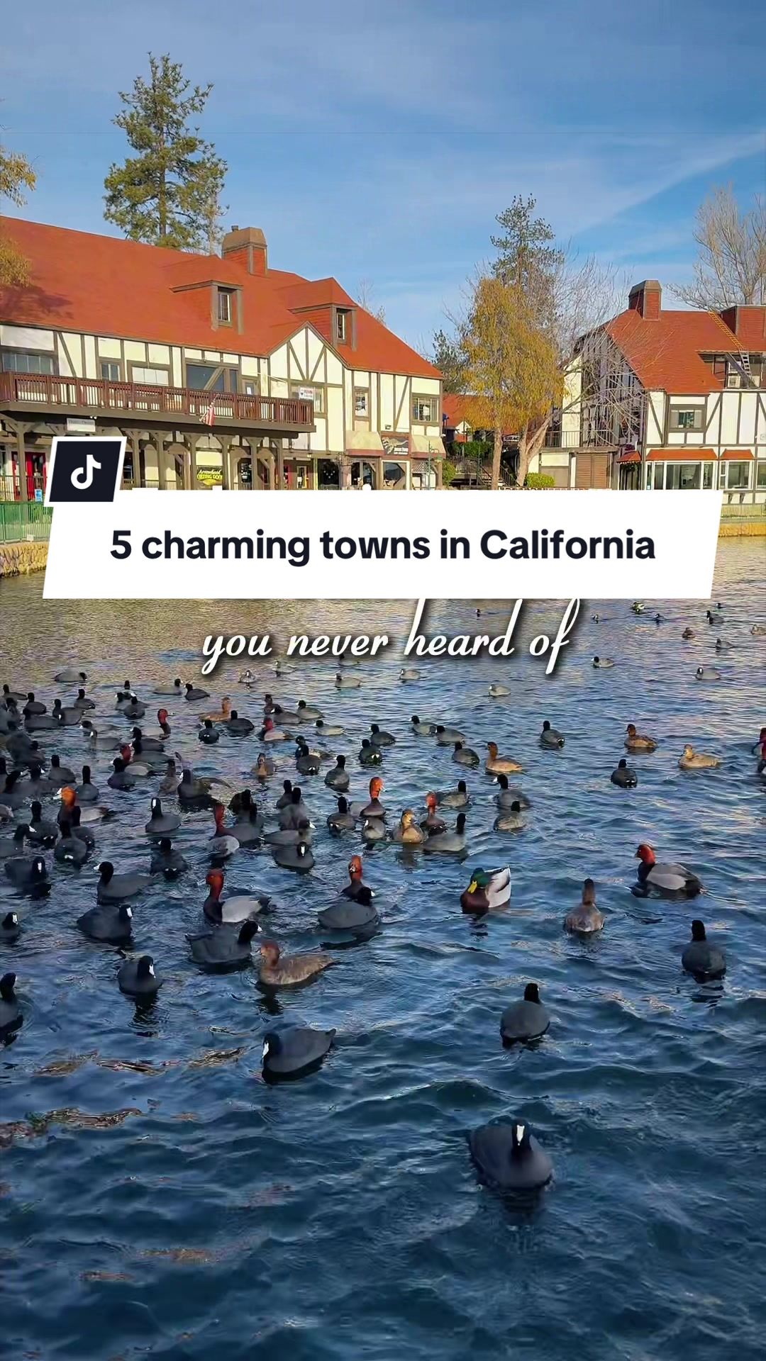 @Asya • Travel + California