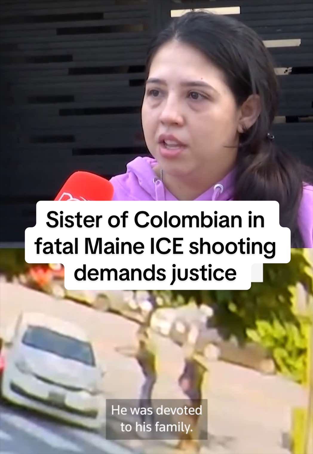 @Reuters