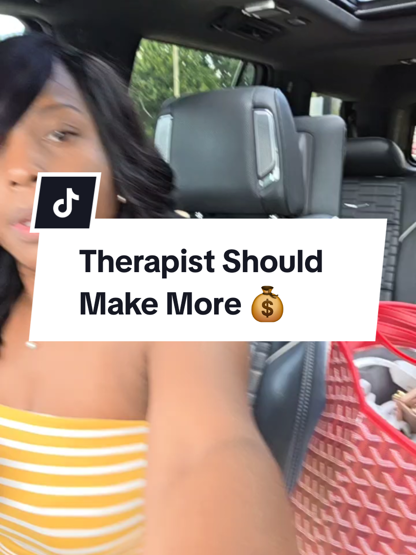 @Dr Tanisha Guy❌️ (only page)