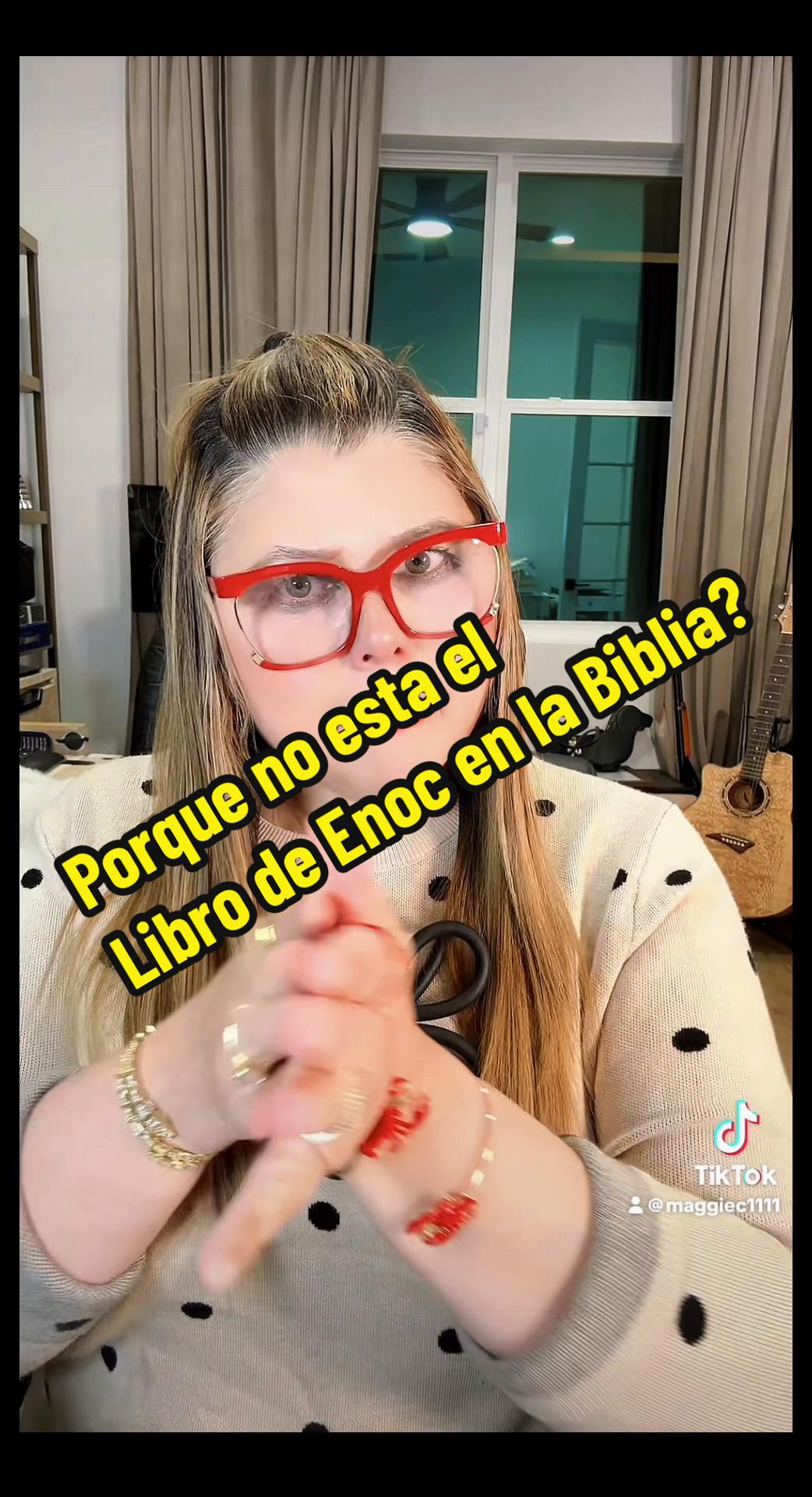 @detodounpoco11
